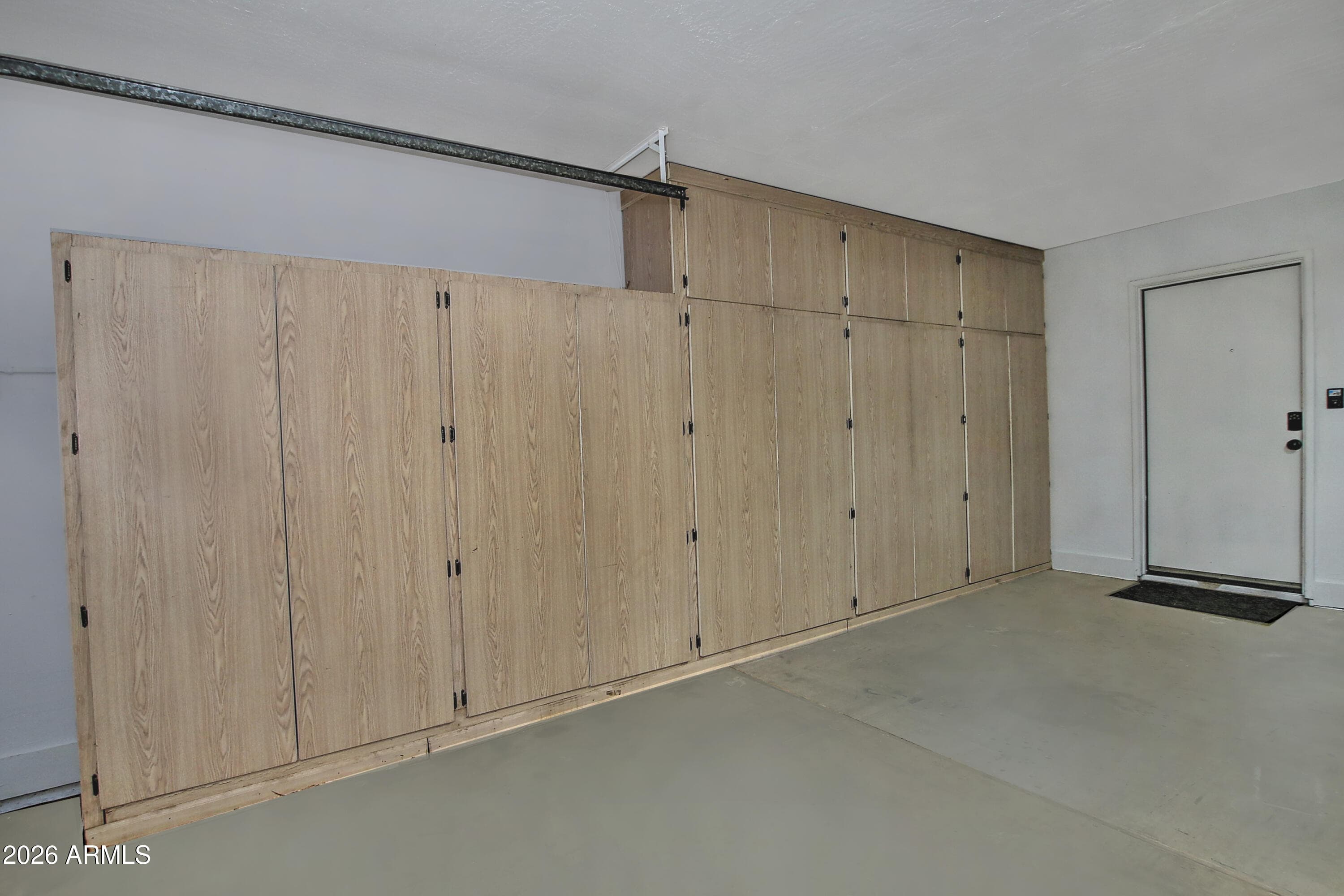 1938 E Diamond Dr — photo 31