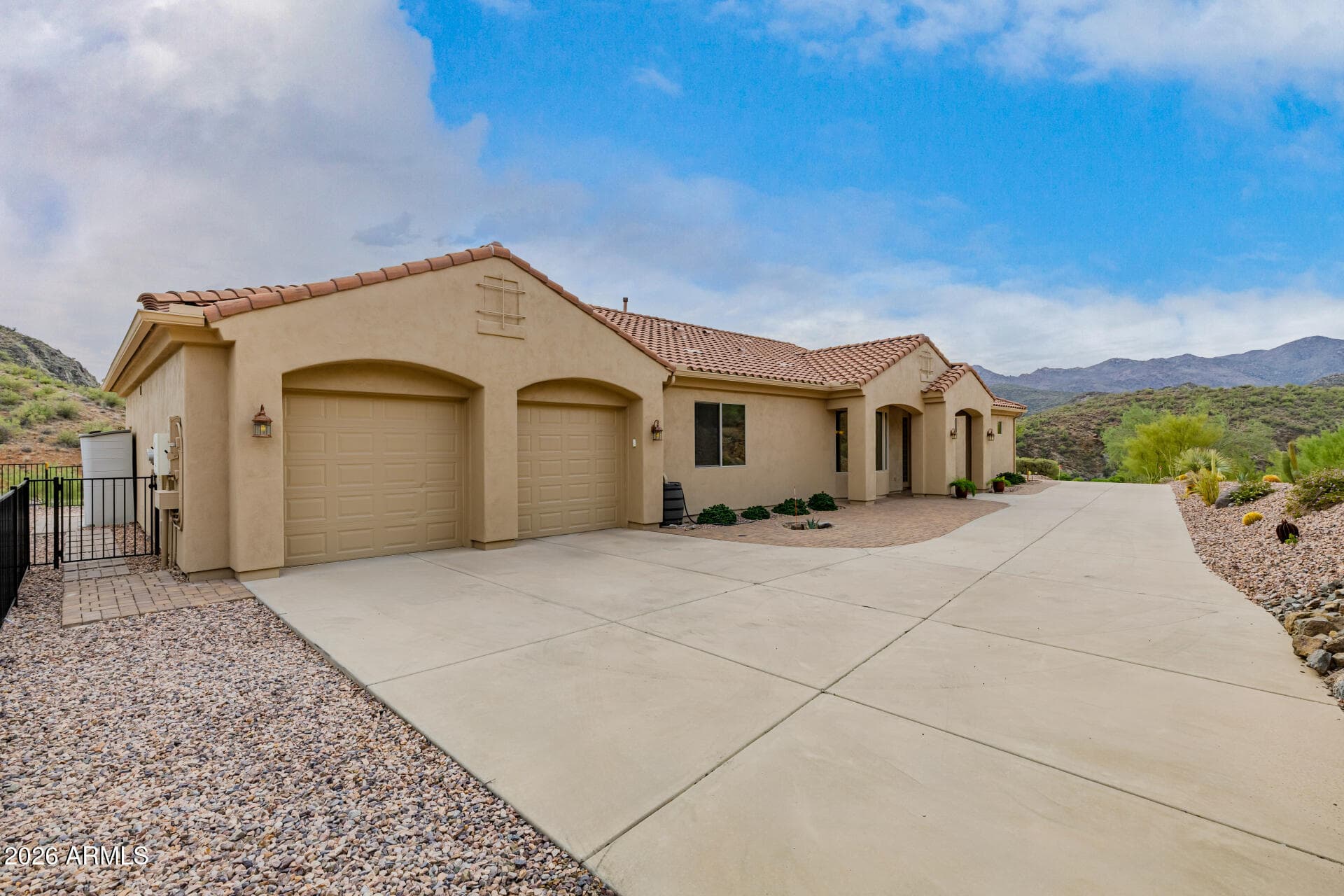 18685 E Agua Vista — photo 51