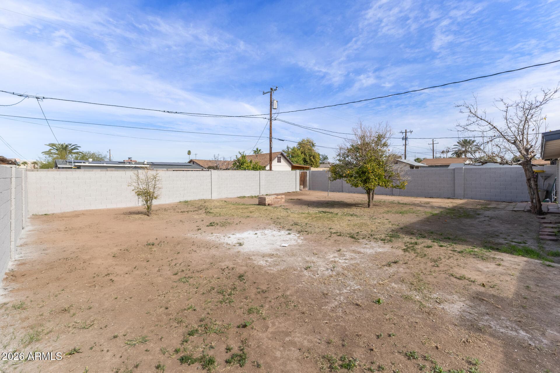 1906 E Almeria Rd — photo 31