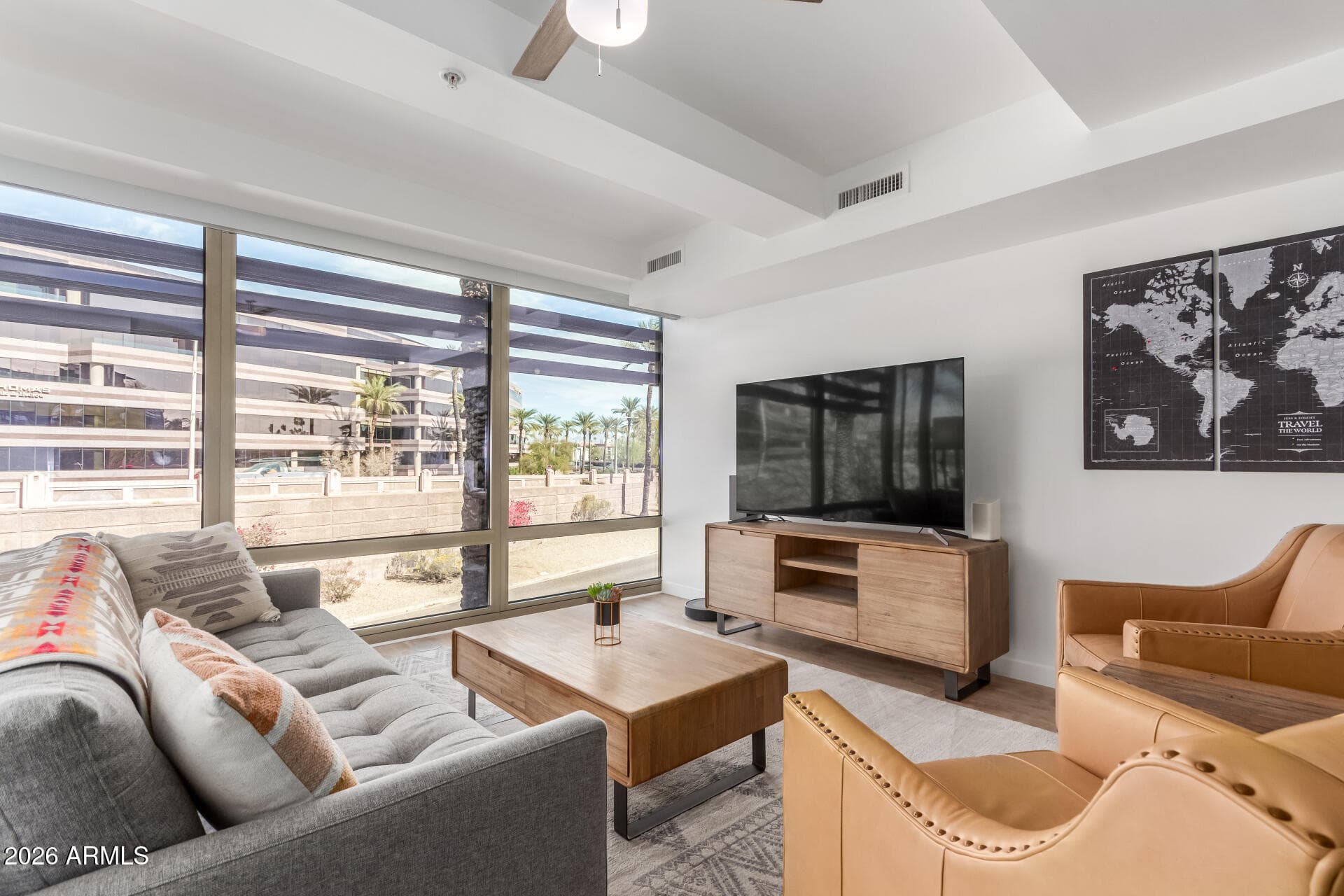 7161 E Rancho Vista Dr 2015 — photo 1