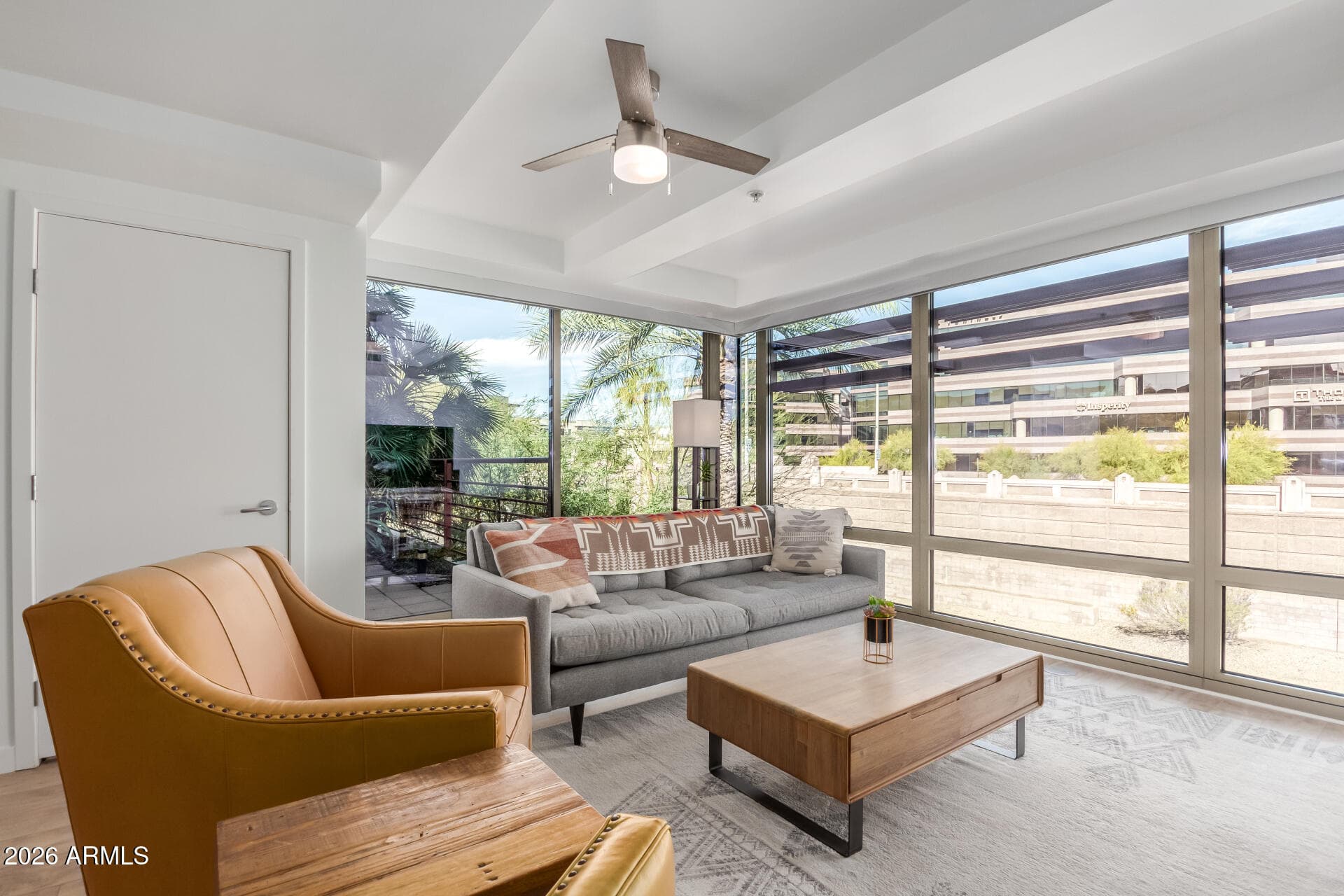 7161 E Rancho Vista Dr 2015 — photo 2