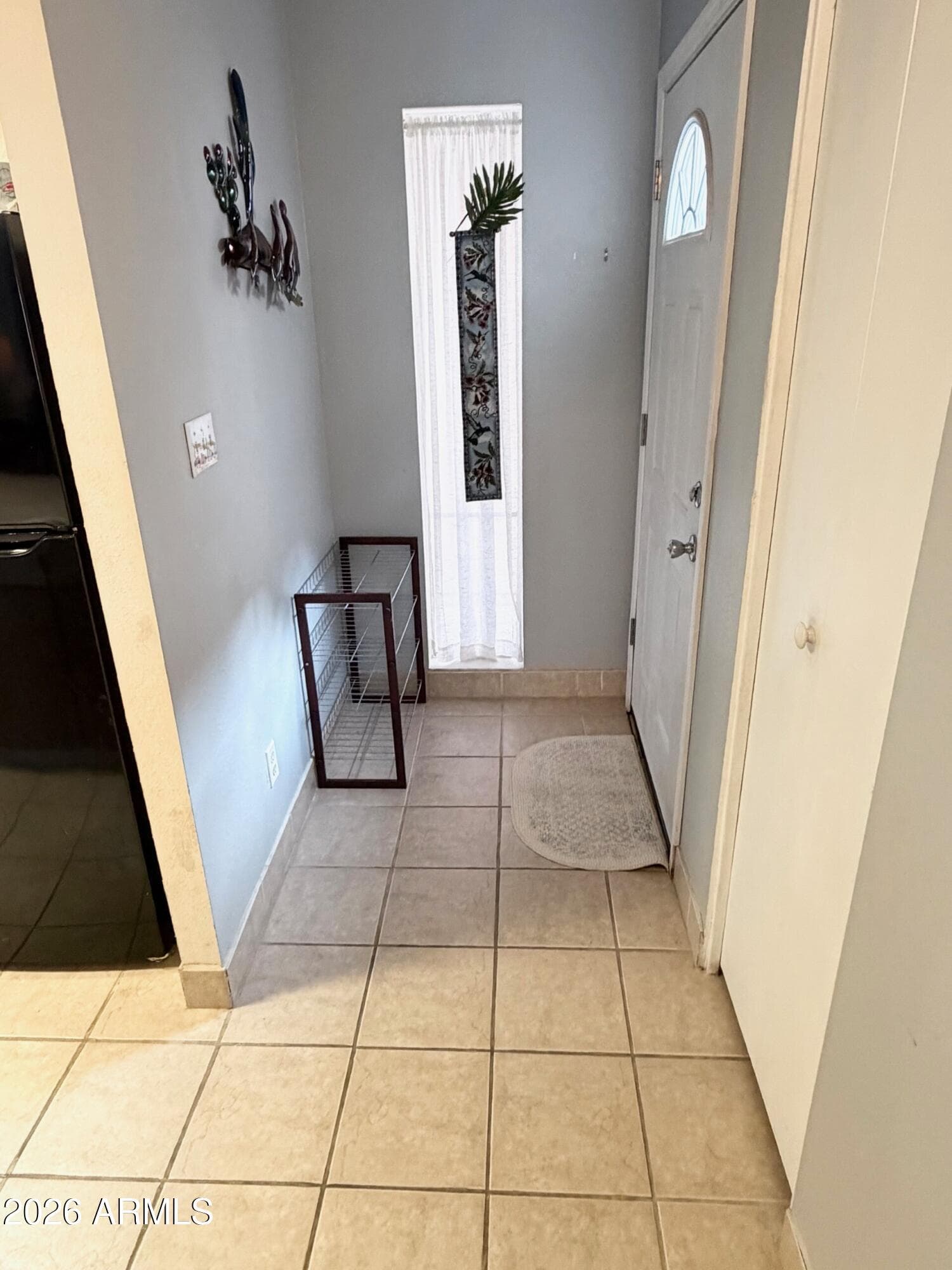 460 S DESERT PALM -- - See more photos