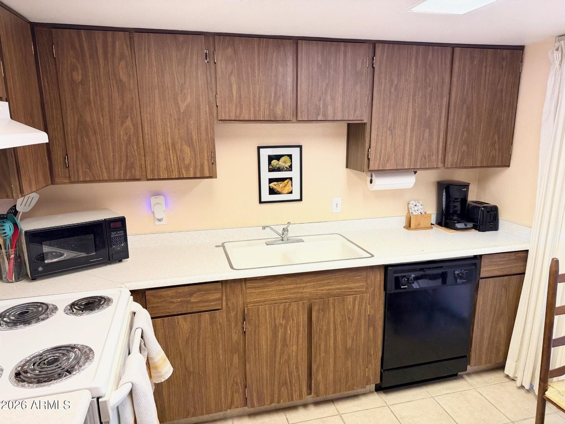 460 S DESERT PALM -- - Photo 2