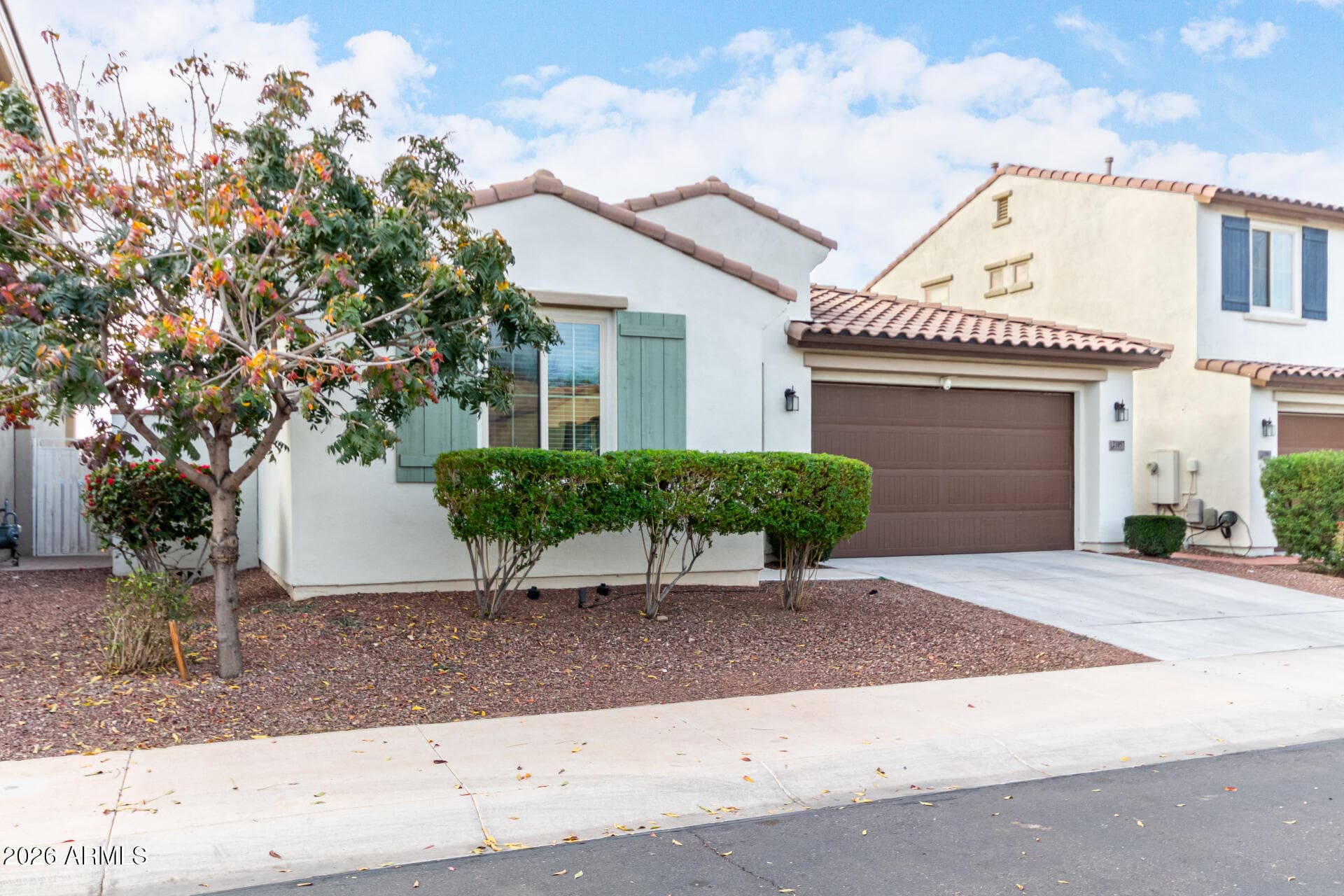 21057 W Almeria Rd — photo 2