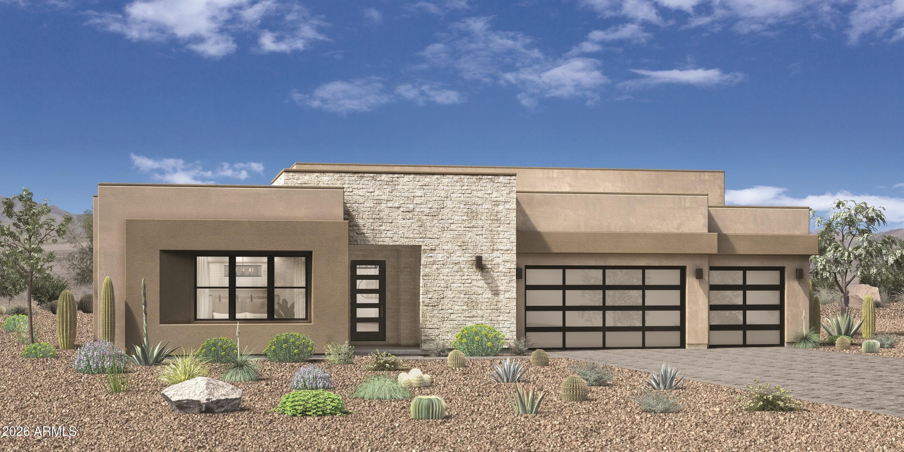 11689 E Ground Cherry Ln — photo 1