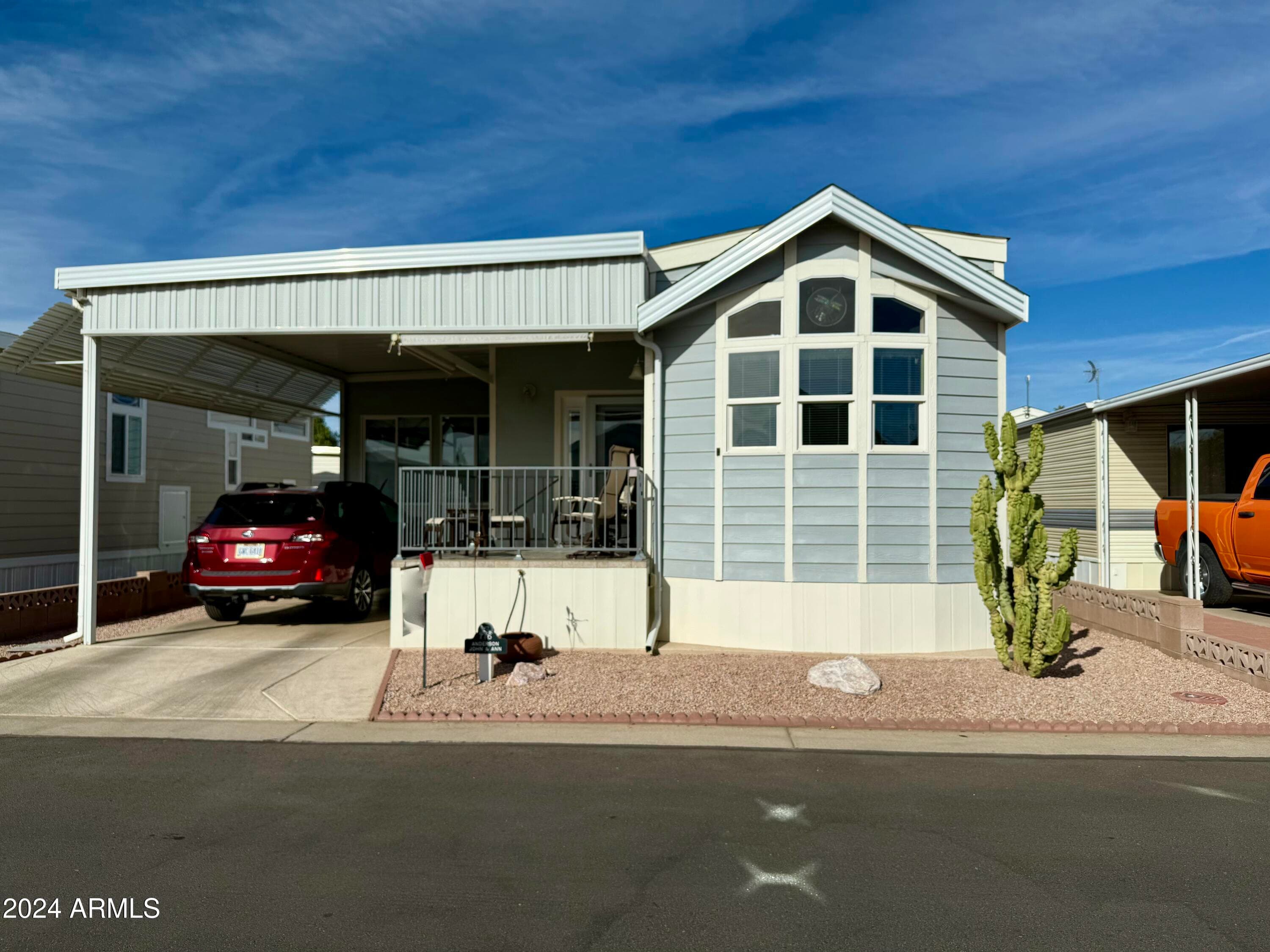 7750 E BROADWAY RD - Photo 3