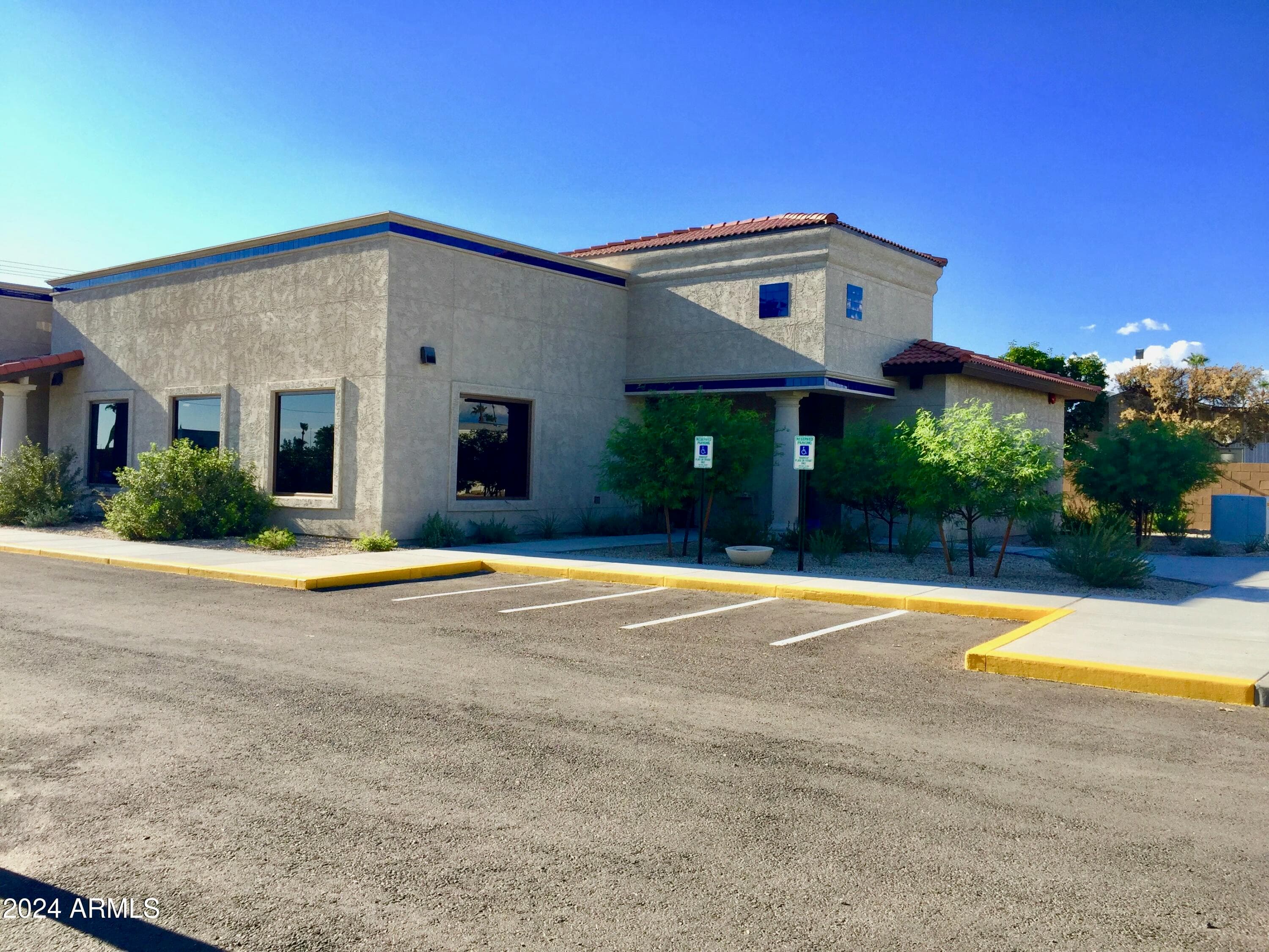 7750 E BROADWAY RD - Photo 49
