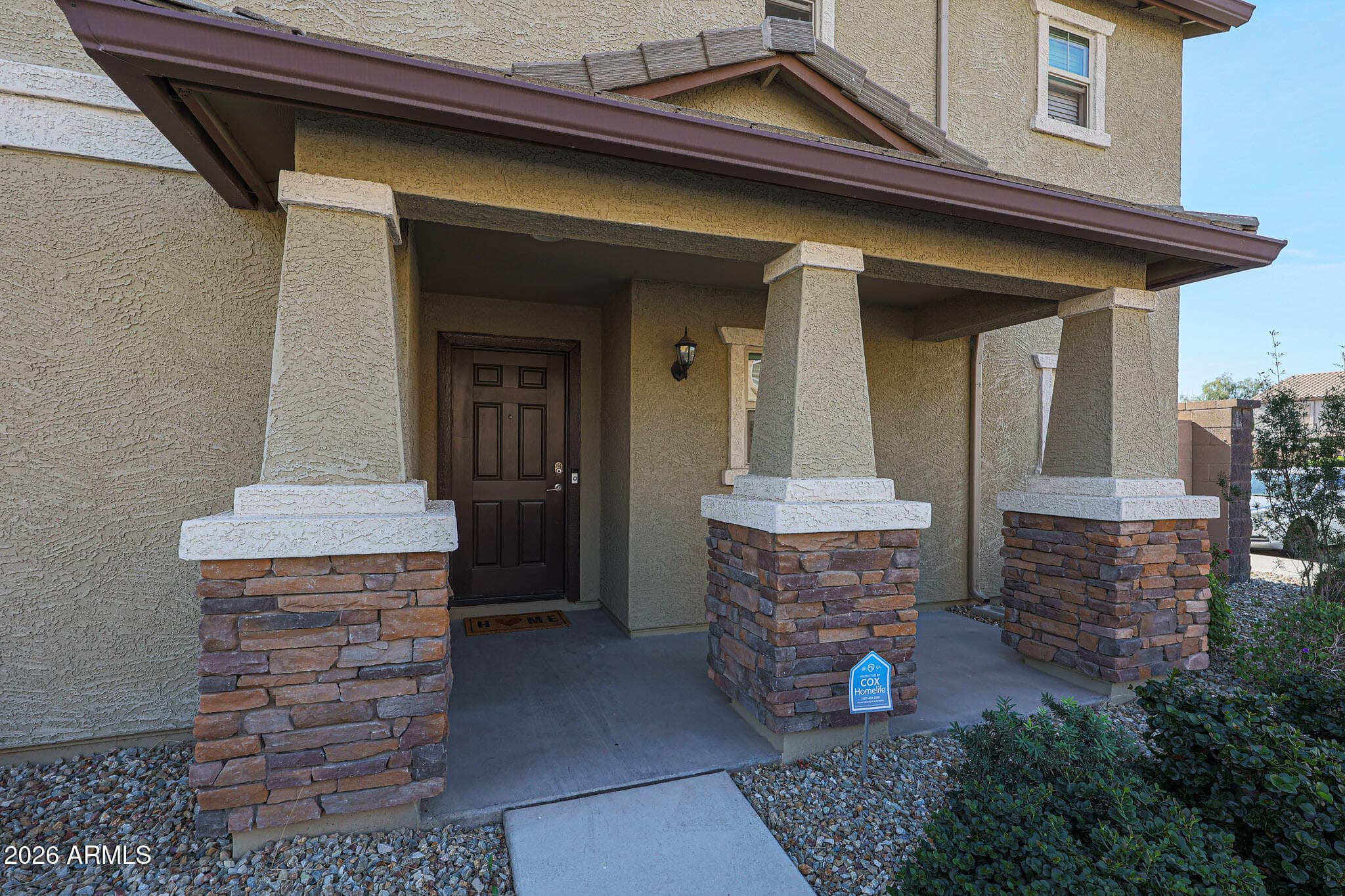16631 W CULVER ST - Photo 5