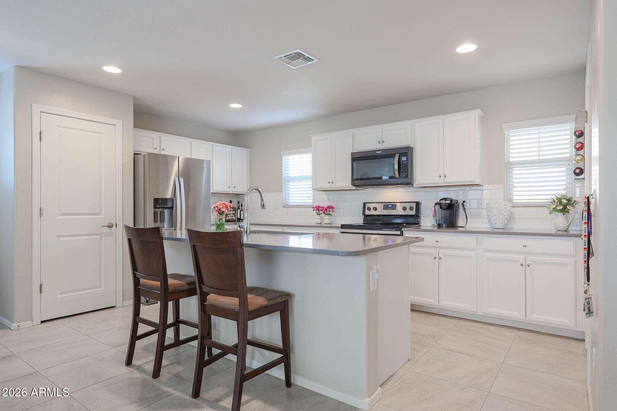 16631 W Culver St — photo 1