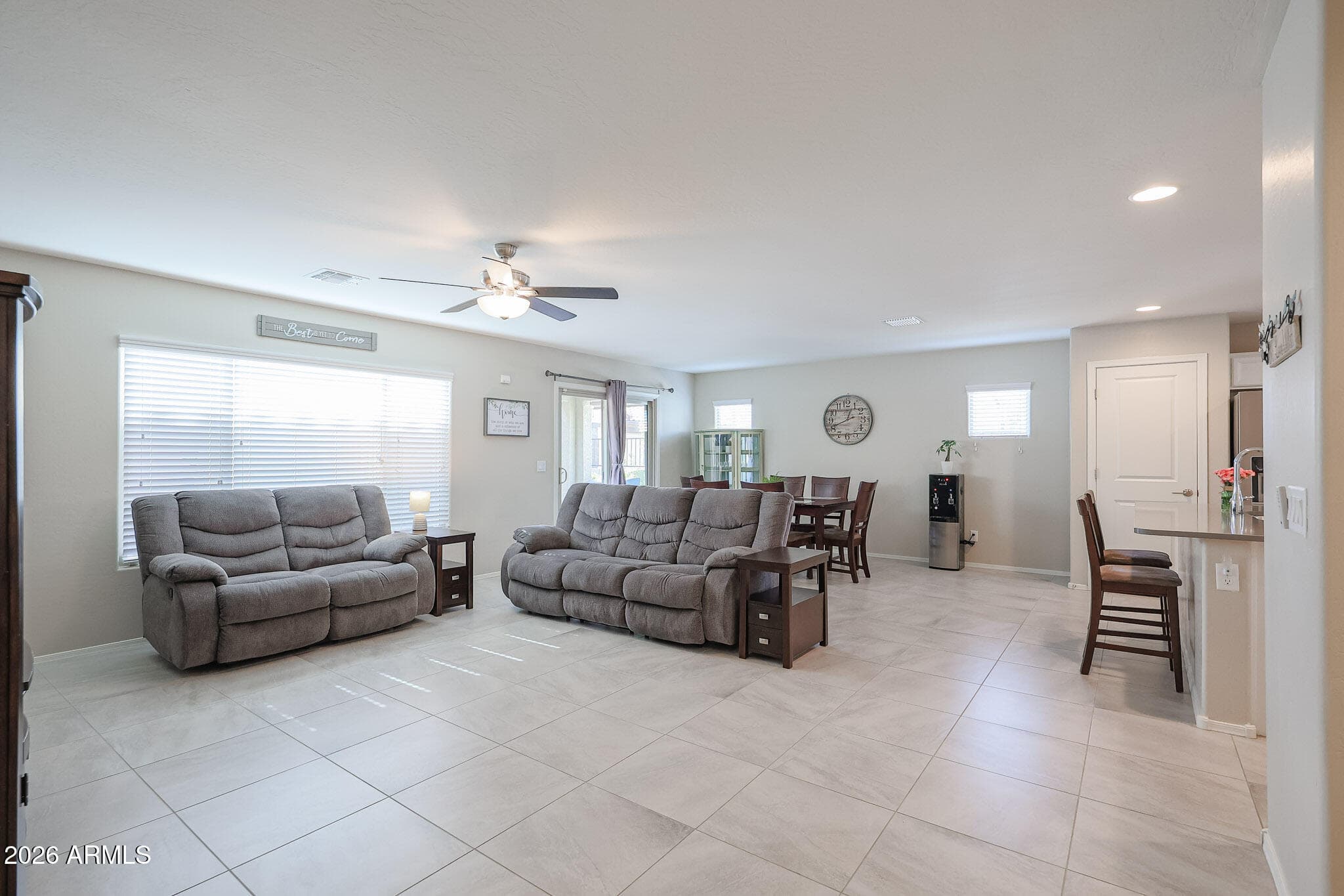 16631 W CULVER ST - See more photos