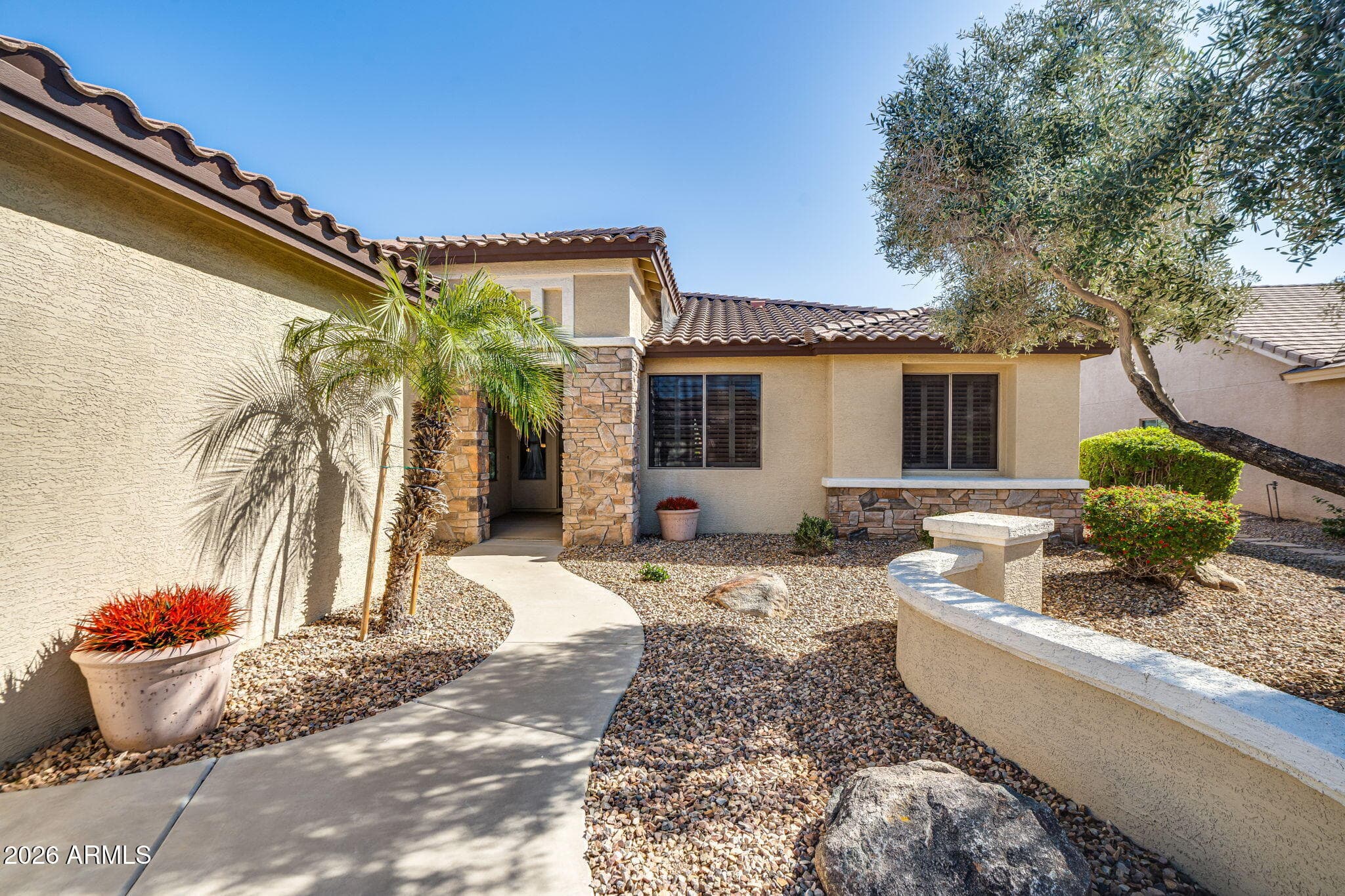 2739 N 159TH DR - Photo 3
