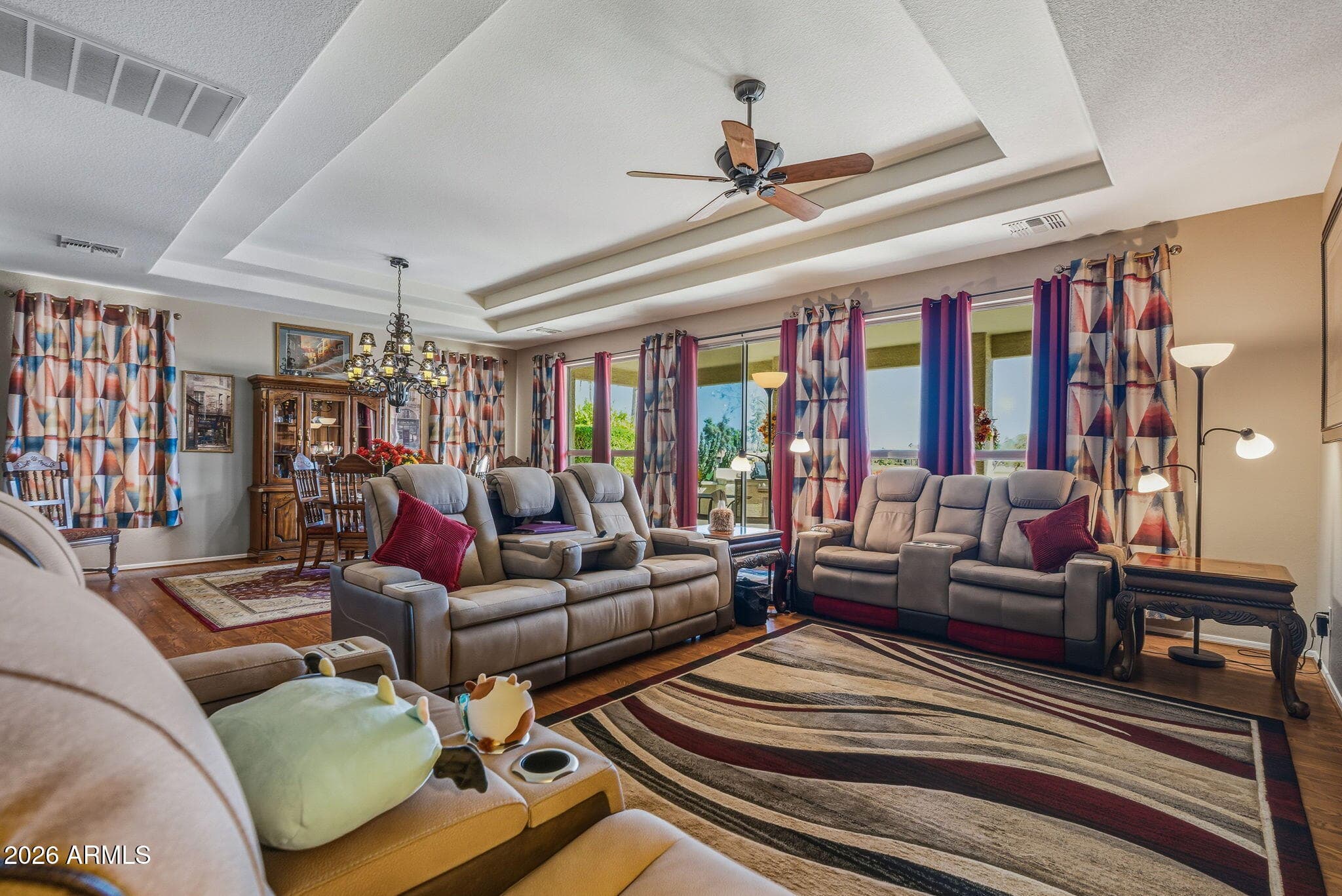 2739 N 159TH DR - Photo 5