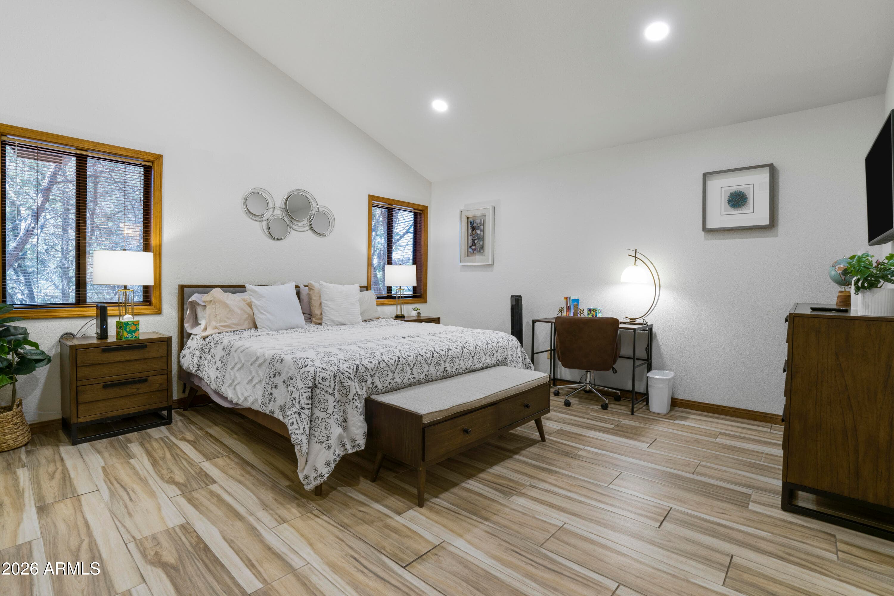 15 Fawn Spur — photo 34