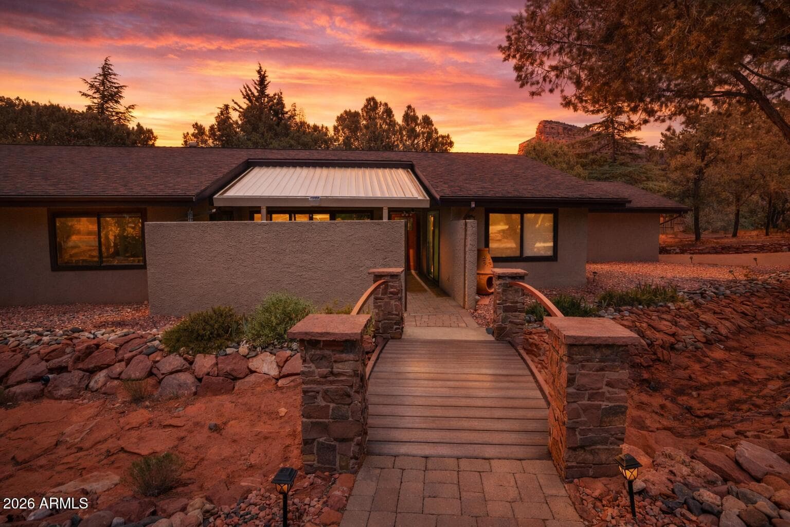 15 Fawn Spur — photo 1