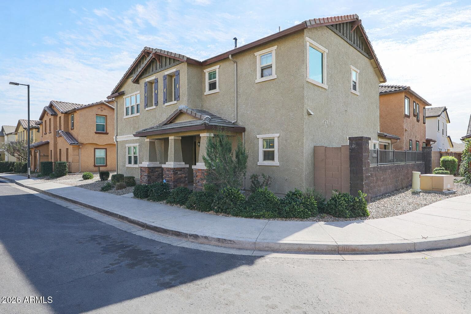 16631 W CULVER ST - Photo 4