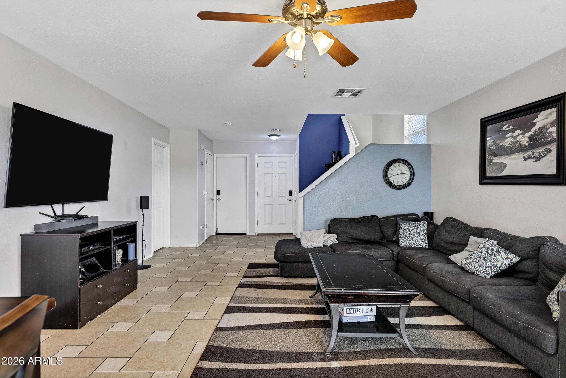 228 S 18TH ST - Photo 4