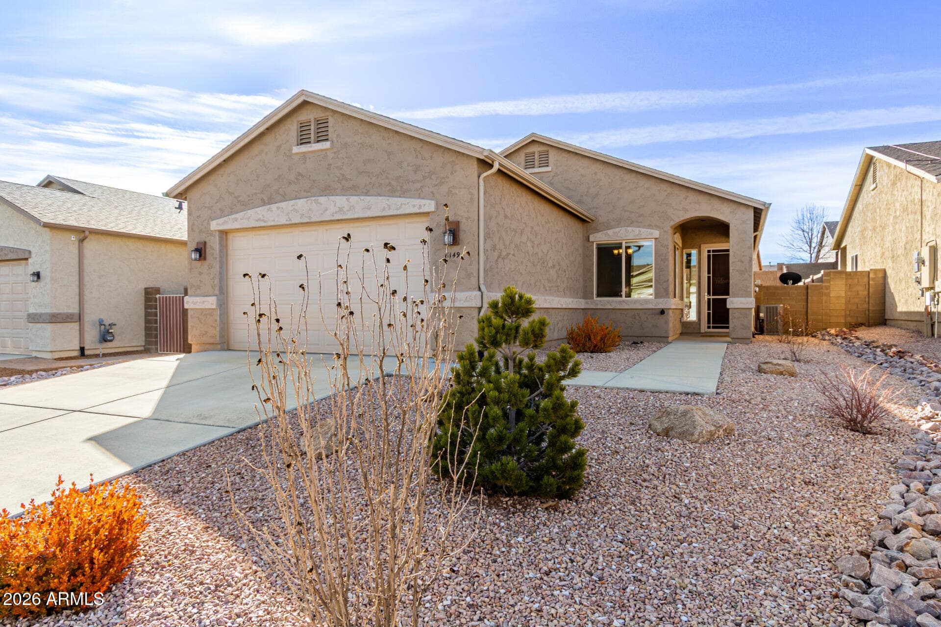 6149 E GREER LN - Photo 3