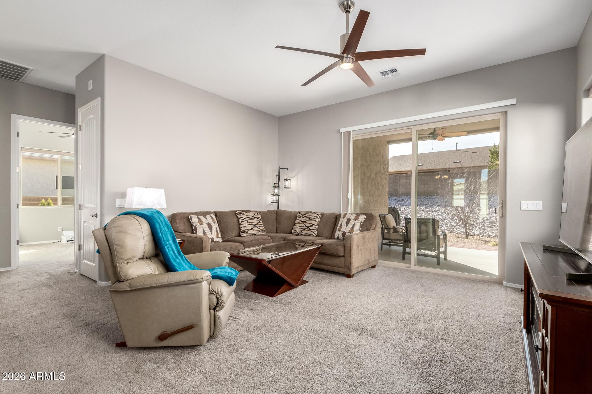 6149 E GREER LN - Photo 4