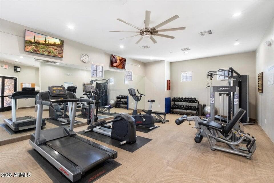 4777 S Fulton Ranch Blvd 1065 — photo 46