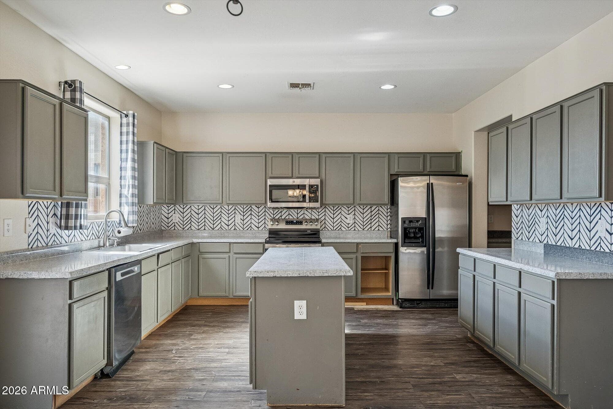 3903 E Citrine Rd — photo 2