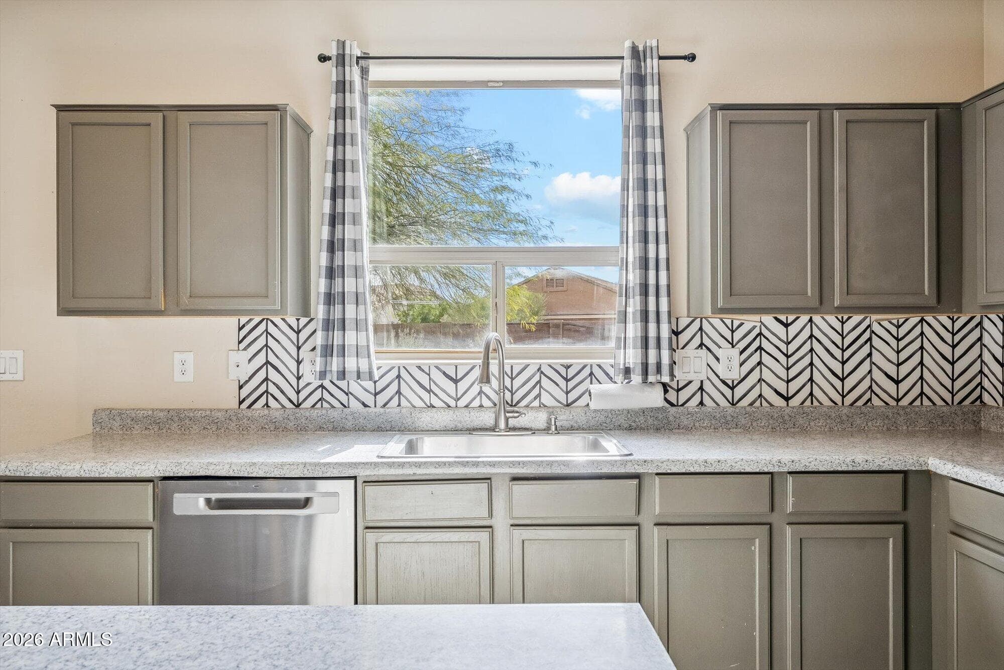 3903 E Citrine Rd — photo 1