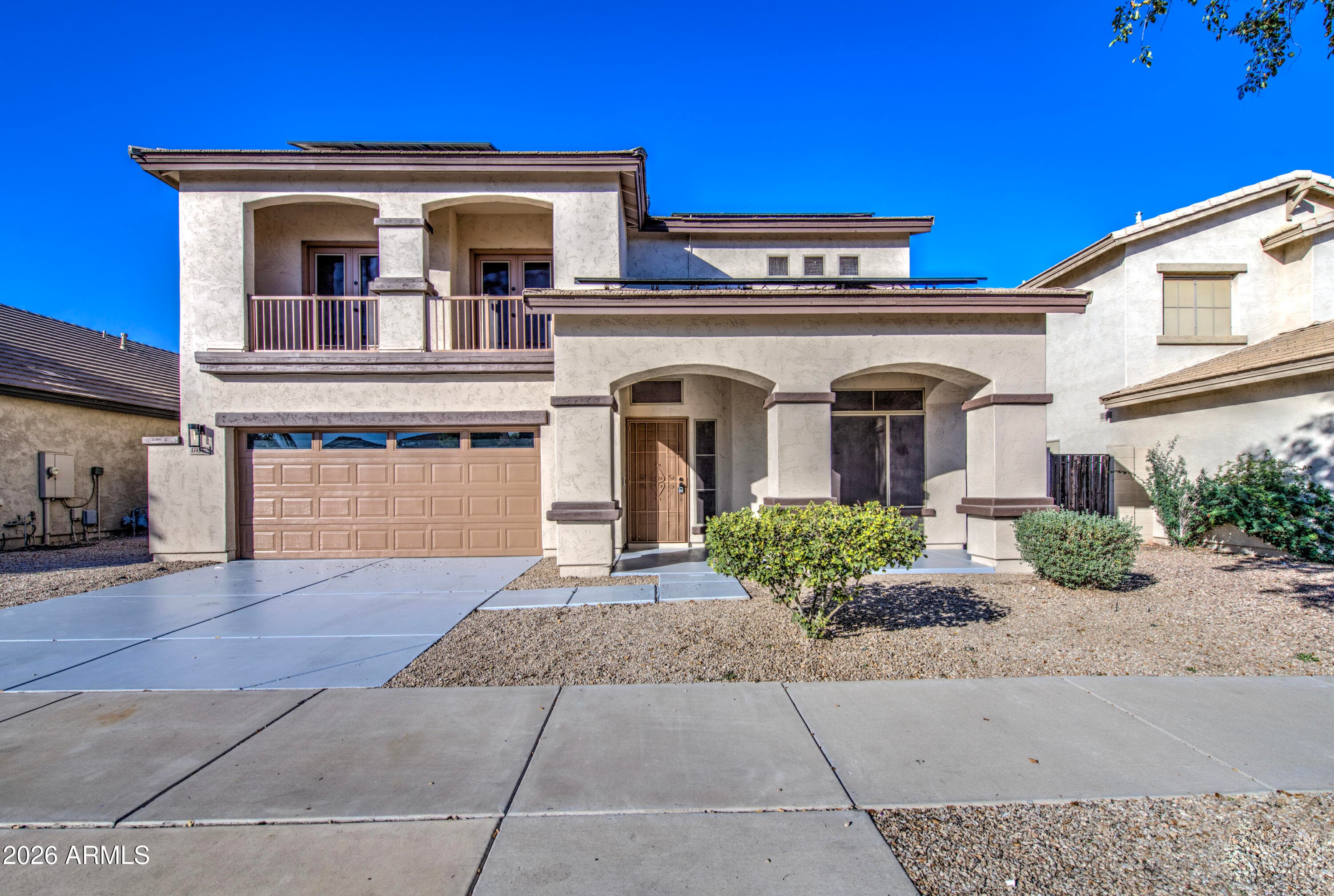 17454 W Yavapai St — photo 2