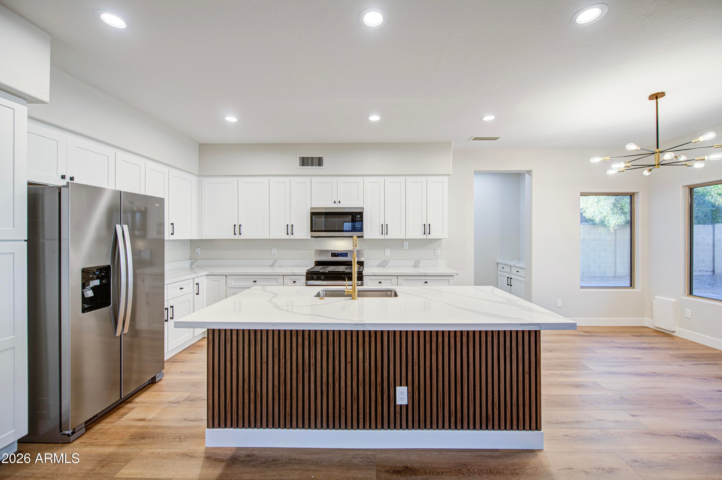 17454 W YAVAPAI ST - Photo 5