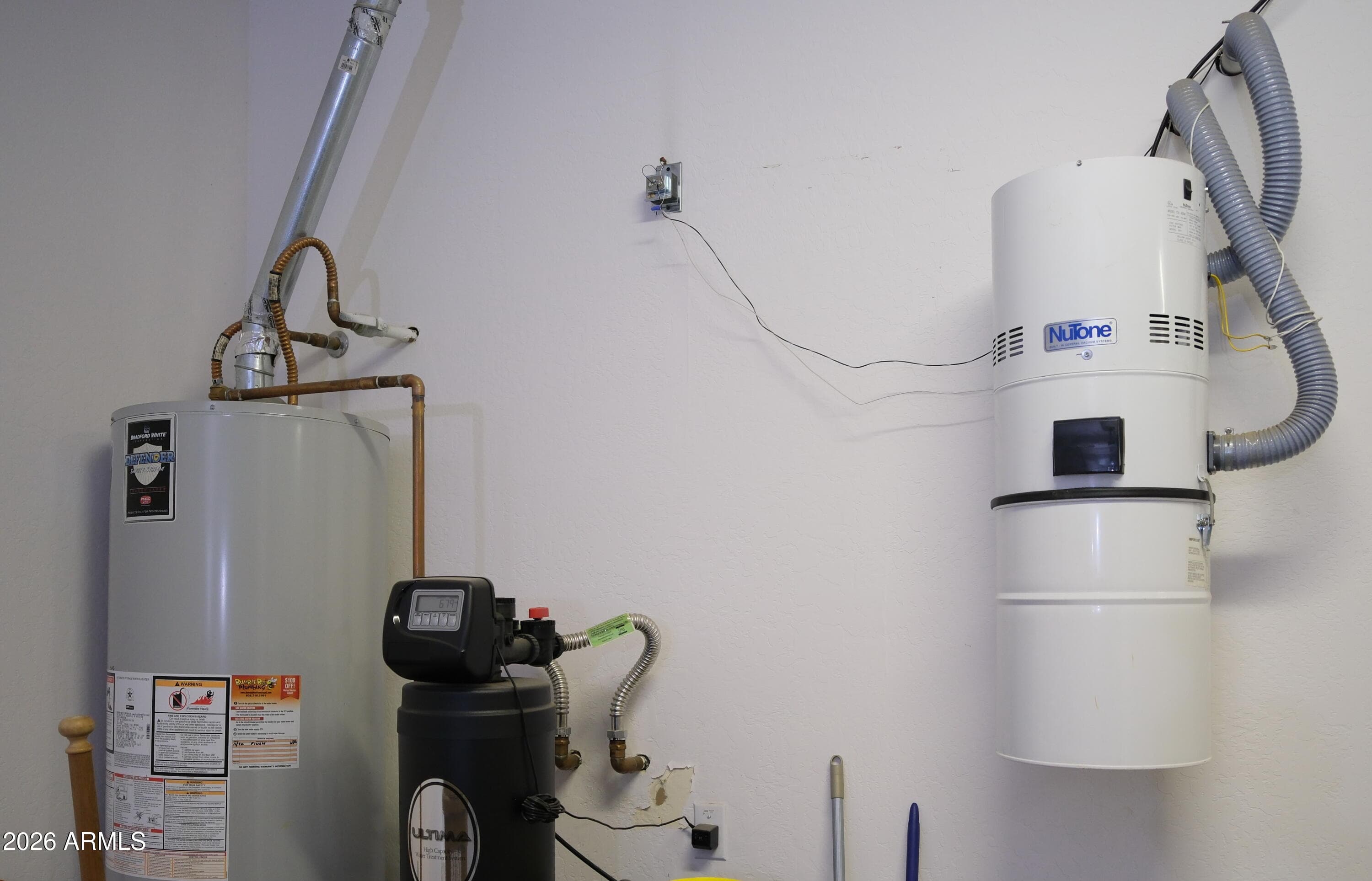 8367 W Briles Rd — photo 52