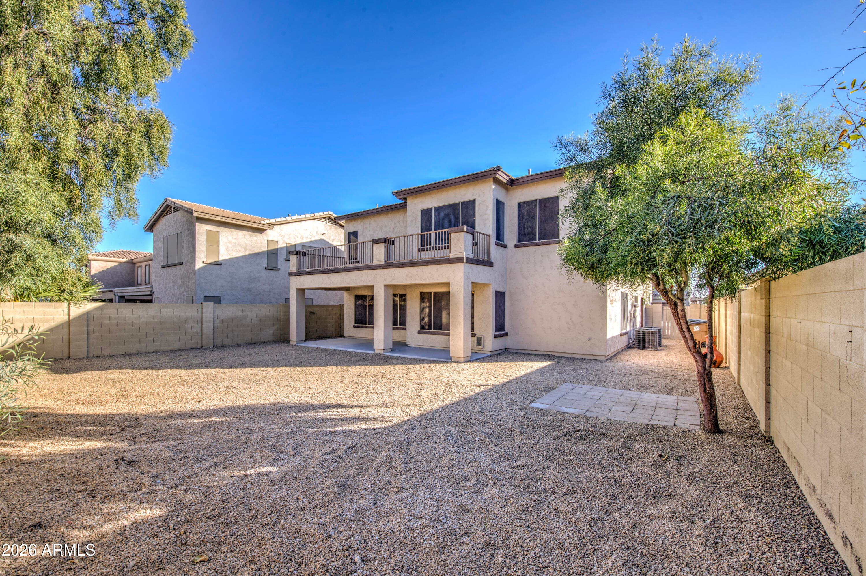 17454 W Yavapai St — photo 50
