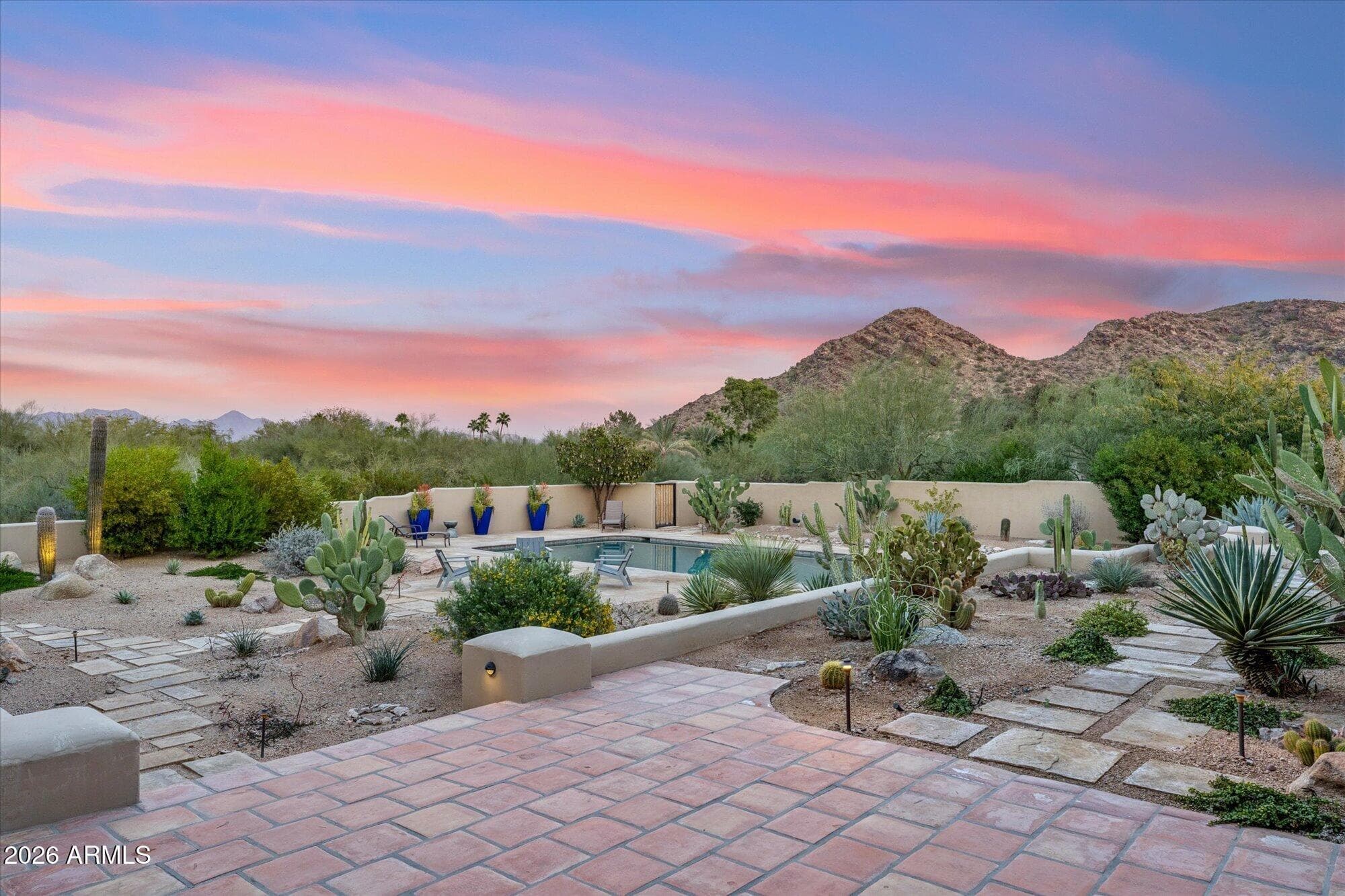 5060 E Sky Desert Ln — photo 37