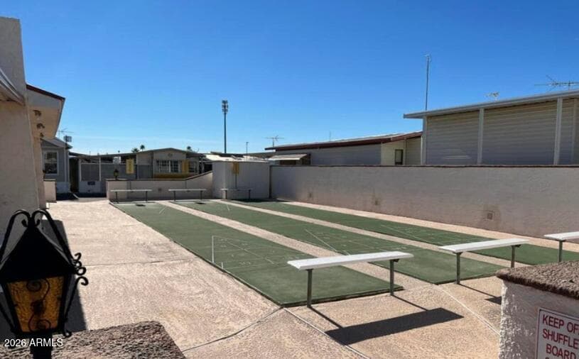 210 E Mesa Dr — photo 18