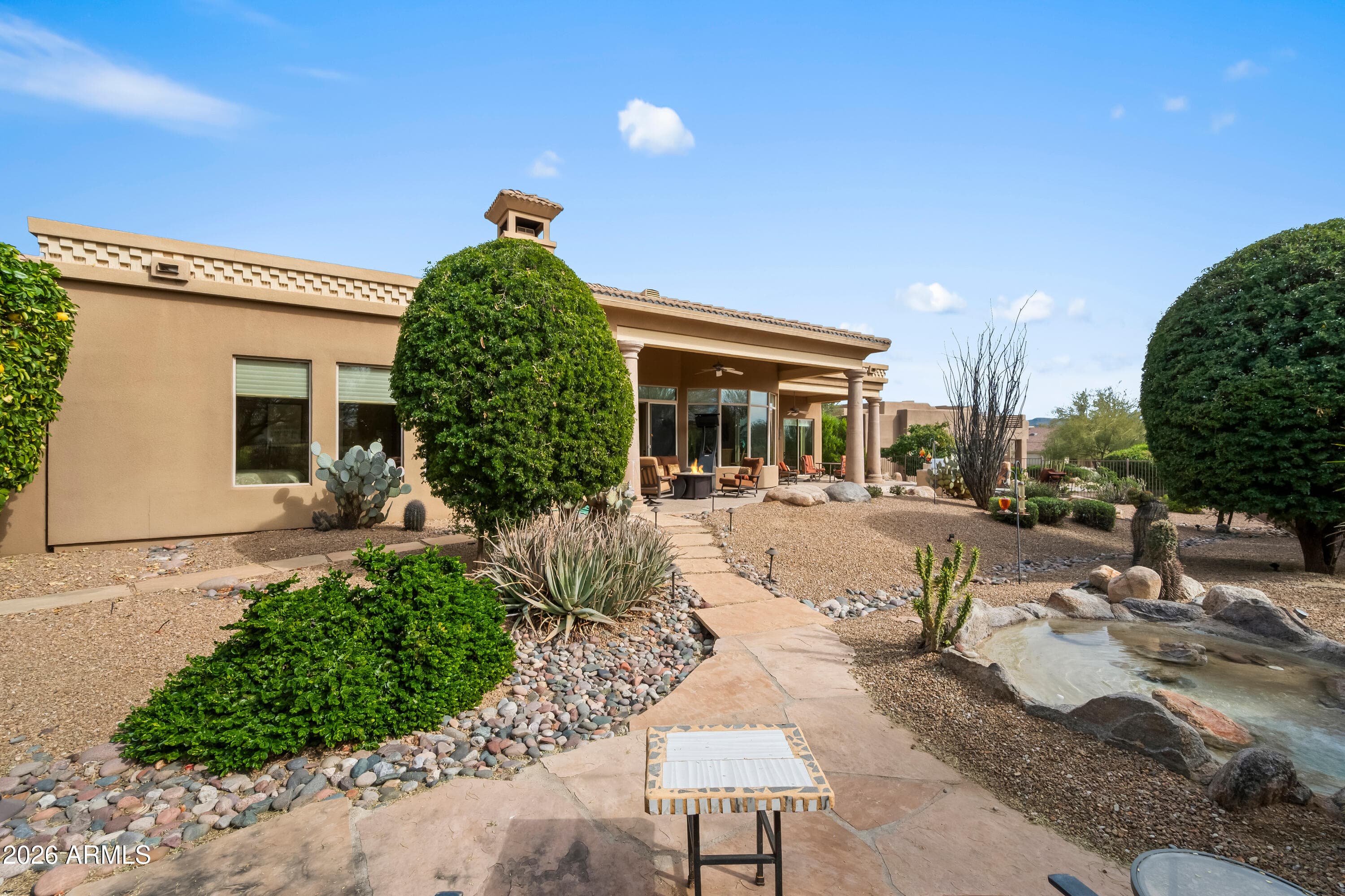 18513 E Agua Verde Dr — photo 42