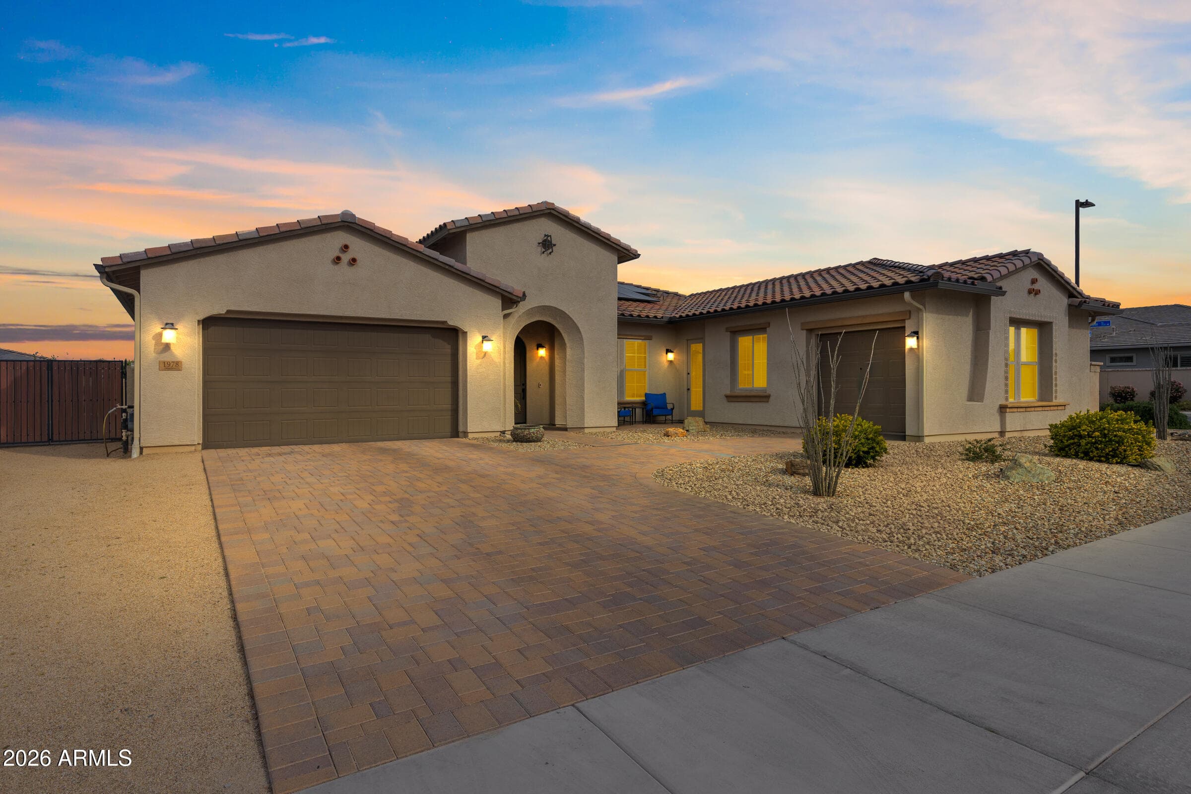 1978 E Indian Wells Dr — photo 2