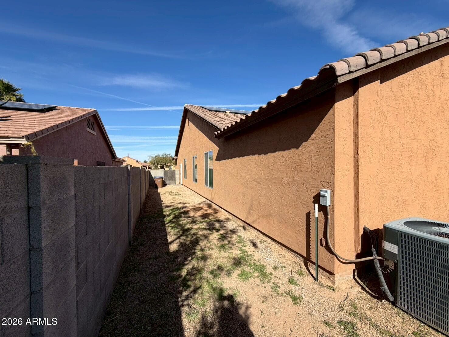 46157 W Holly Dr — photo 15