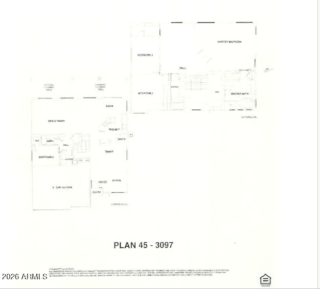 26131 N 67th Dr — photo 52