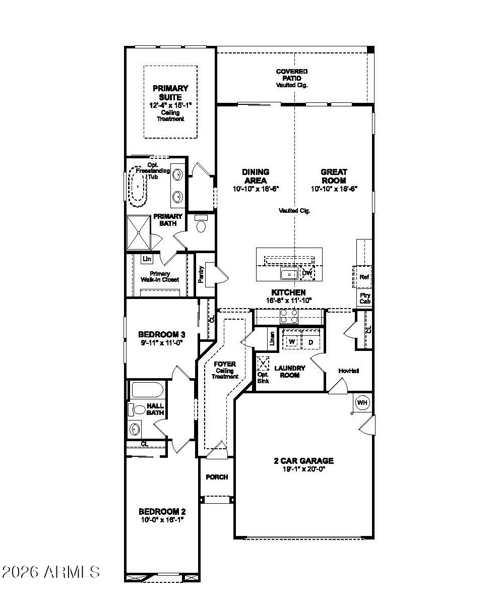 7748 W Sands Rd — photo 20