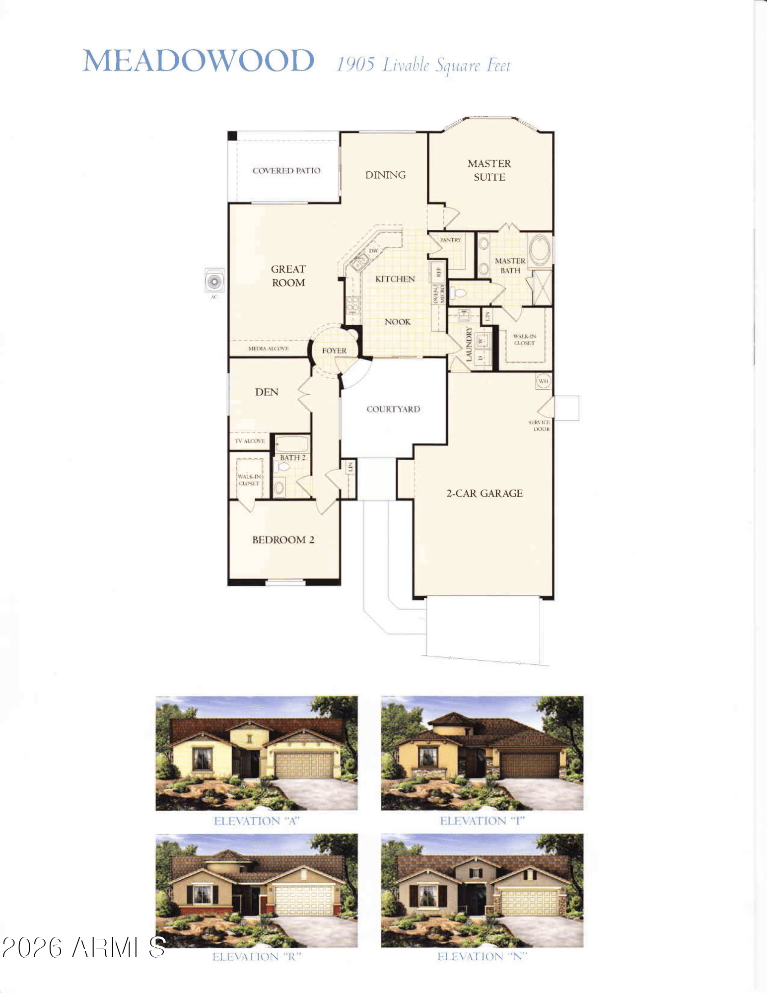 32269 N Larkspur Dr — photo 80