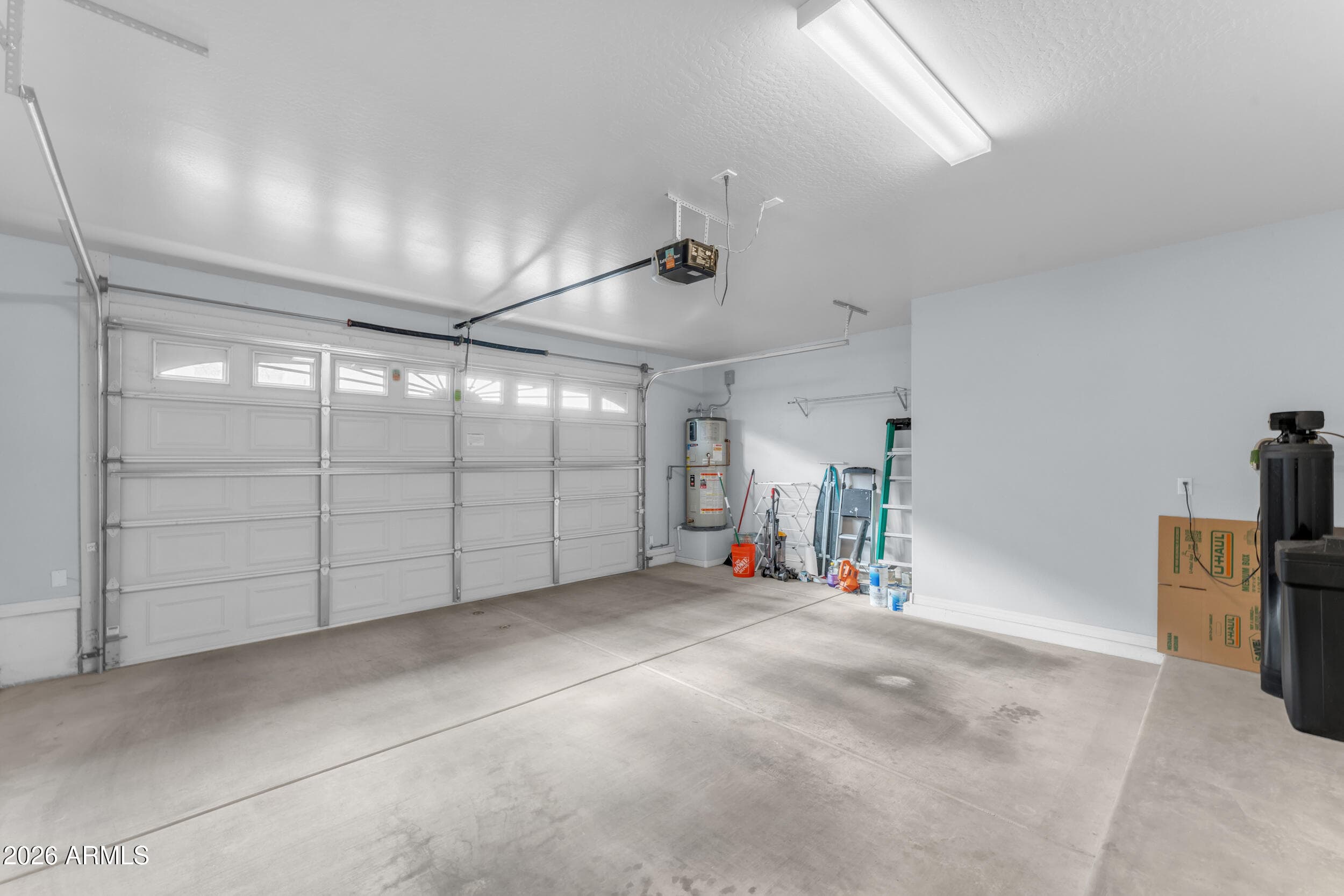 3345 E Pinchot Ave 12 — photo 30