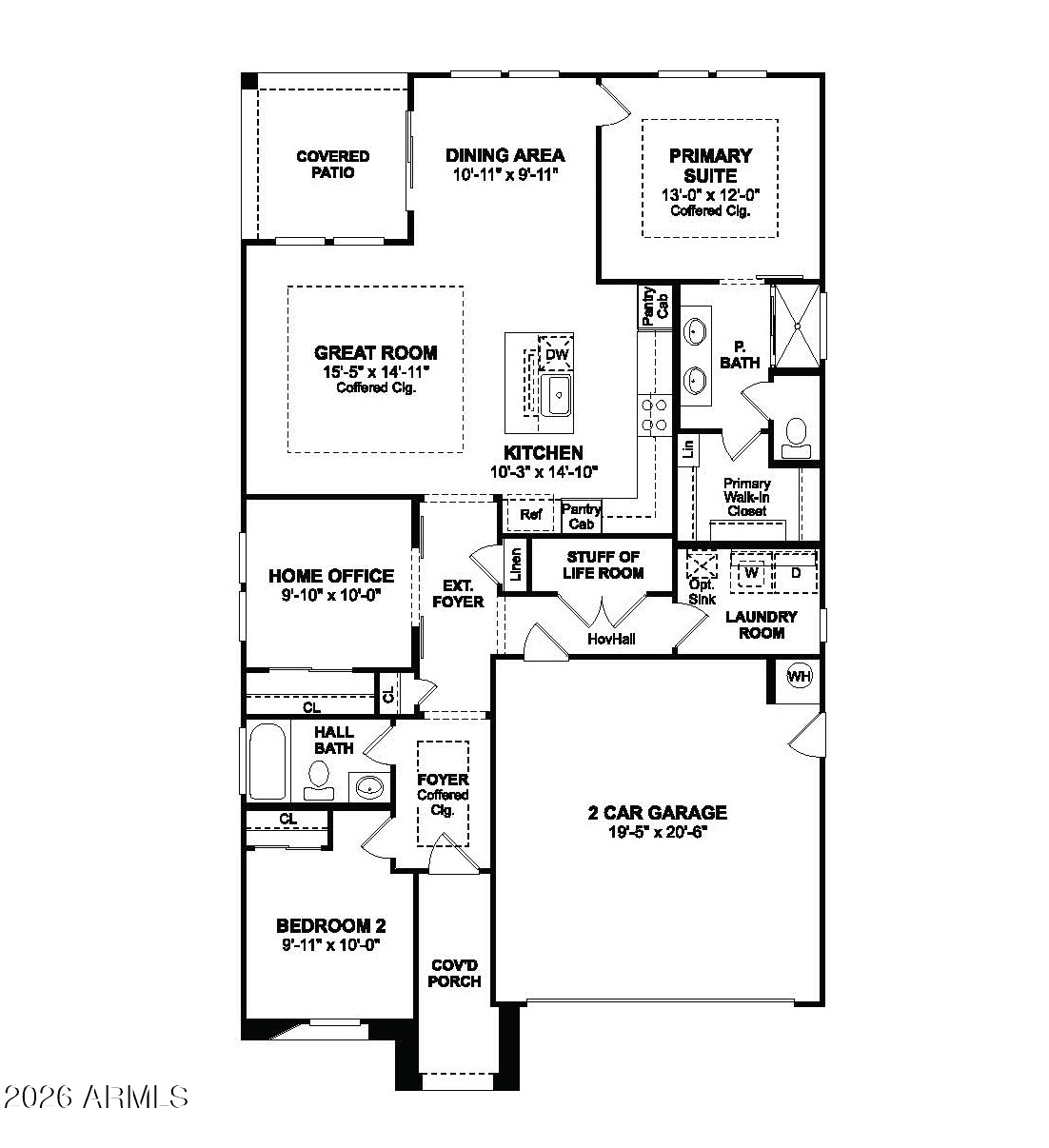 20335 W Campbell Ave — photo 21