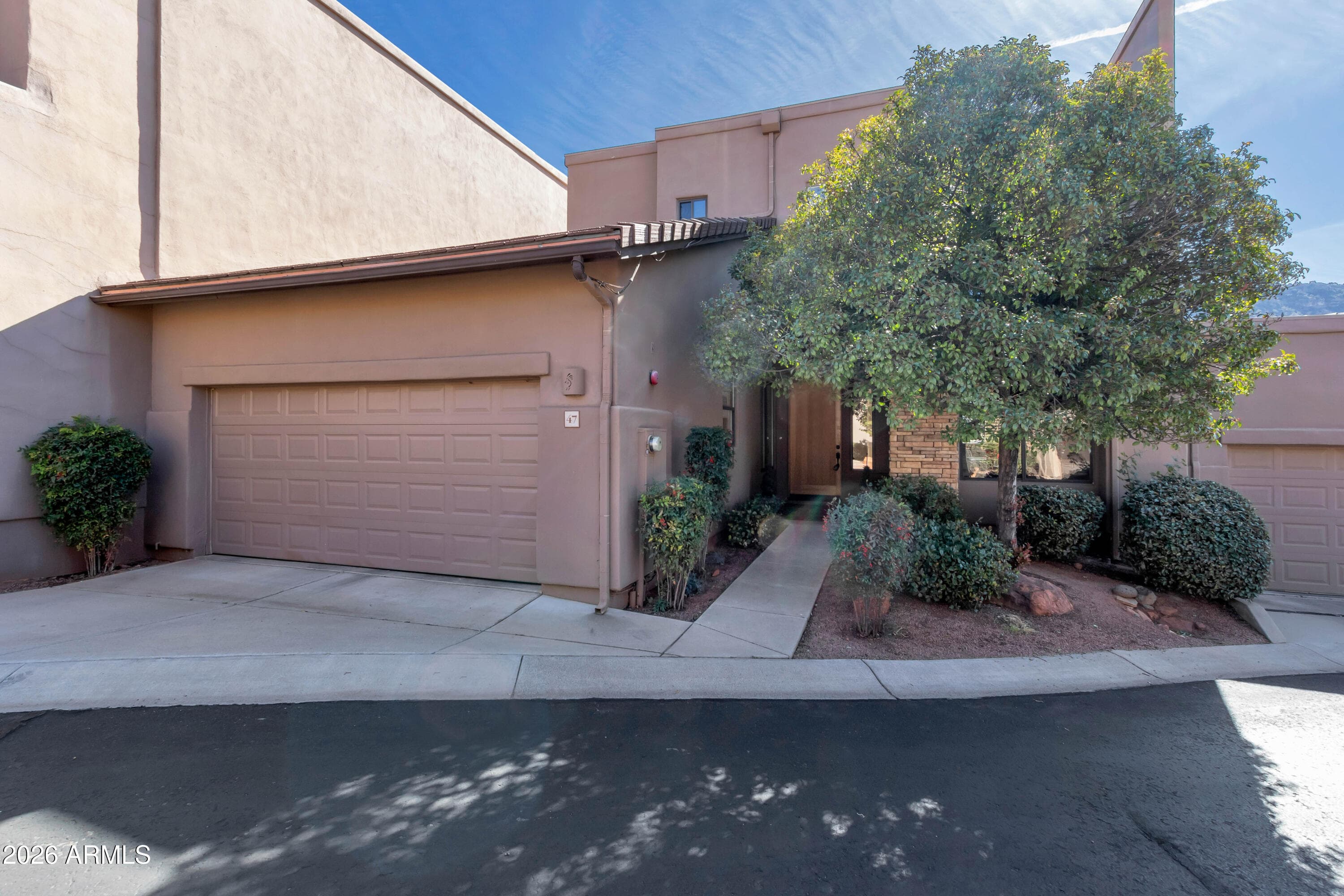 47 Mesa Grande Dr — photo 2