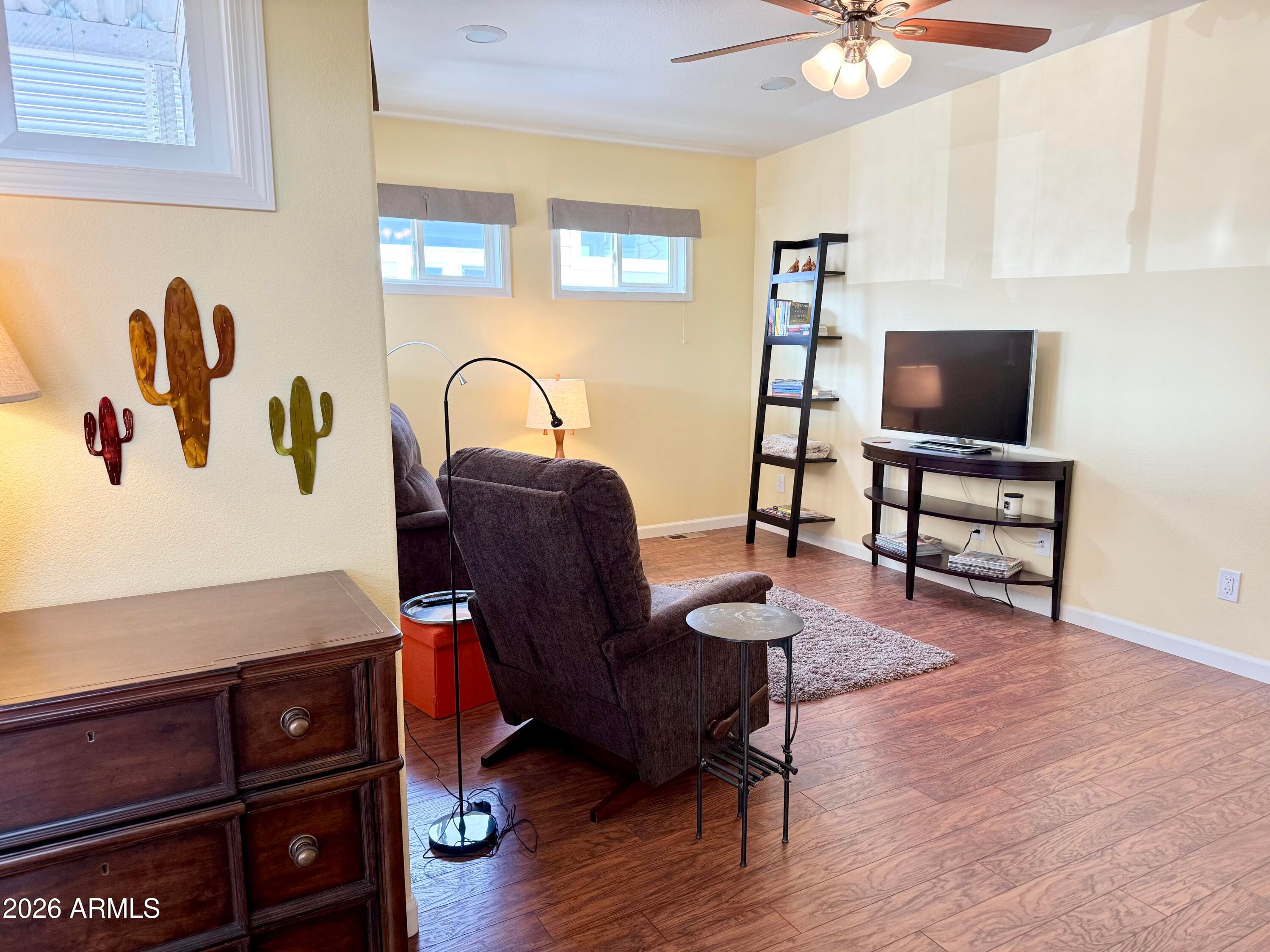 7750 E BROADWAY RD - See more photos
