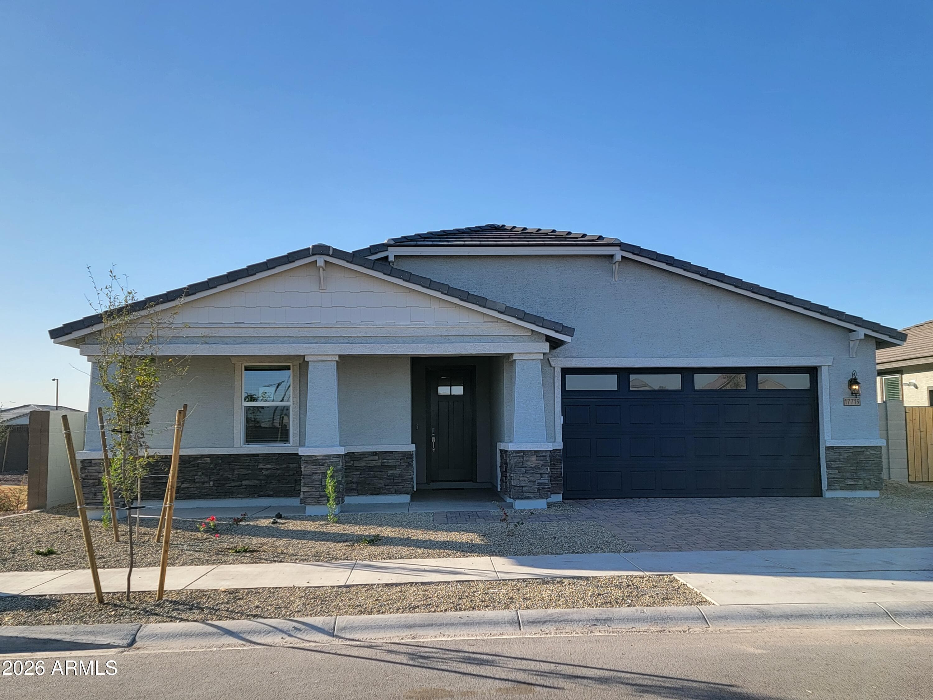 17719 W Illini St — photo 1