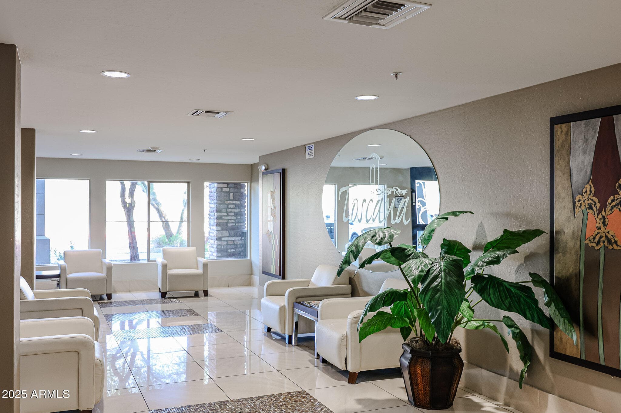 5450 E Deer Valley Dr 2193 — photo 1