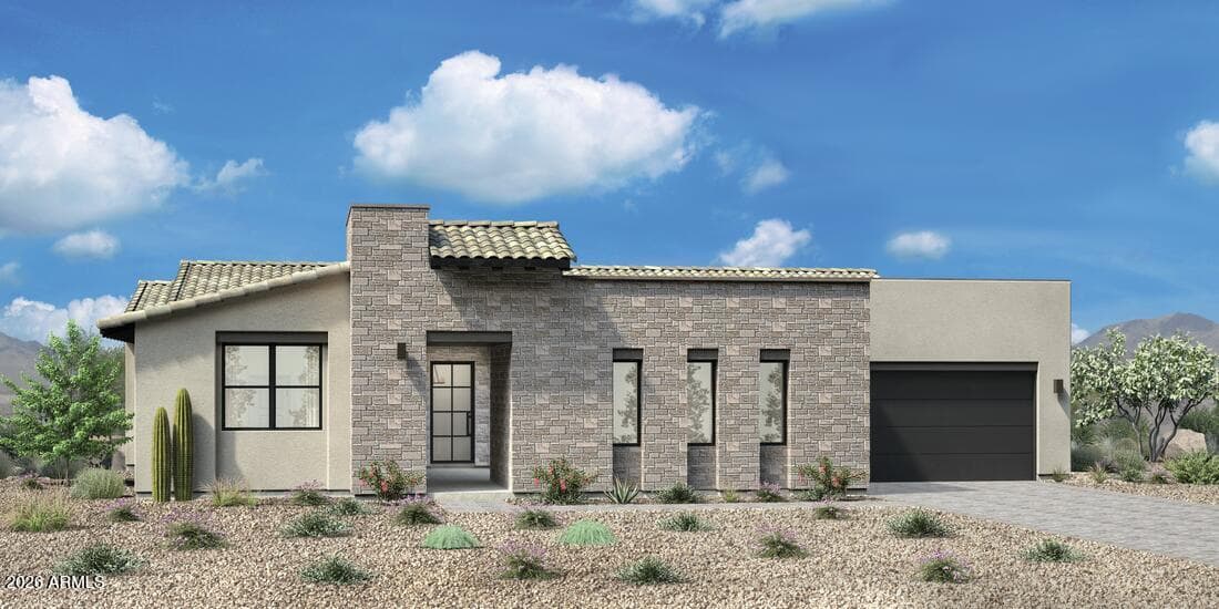 11773 E Ground Cherry Ln — photo 1