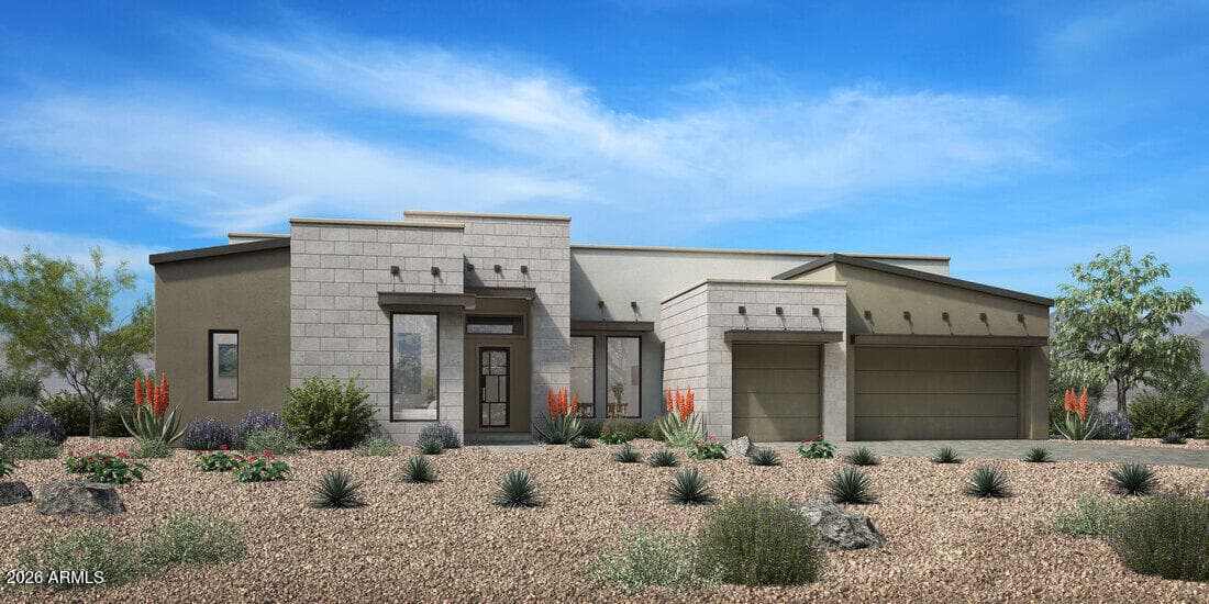11790 E Ground Cherry Ln — photo 1