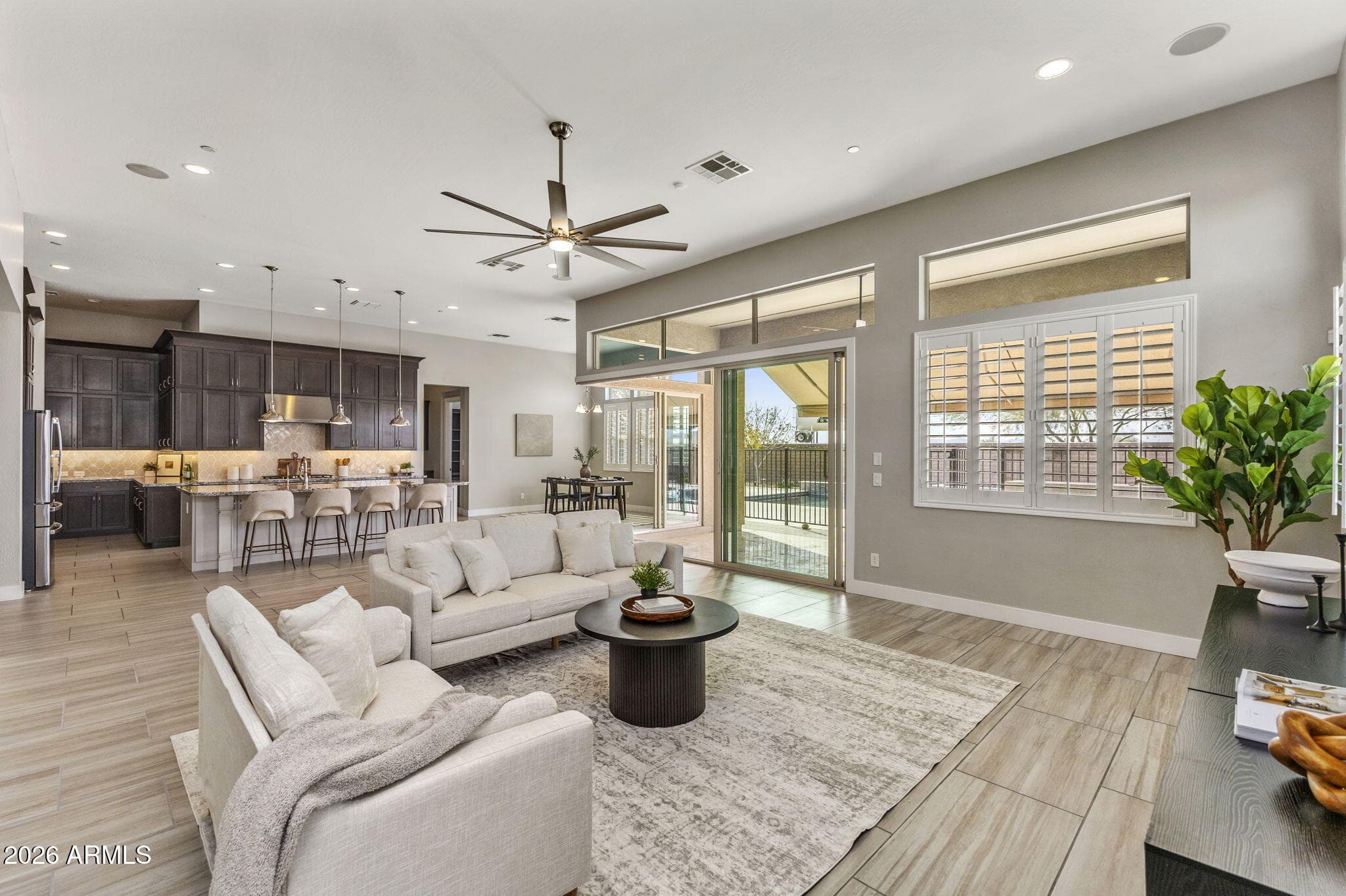 23110 N 76th Ln — photo 1