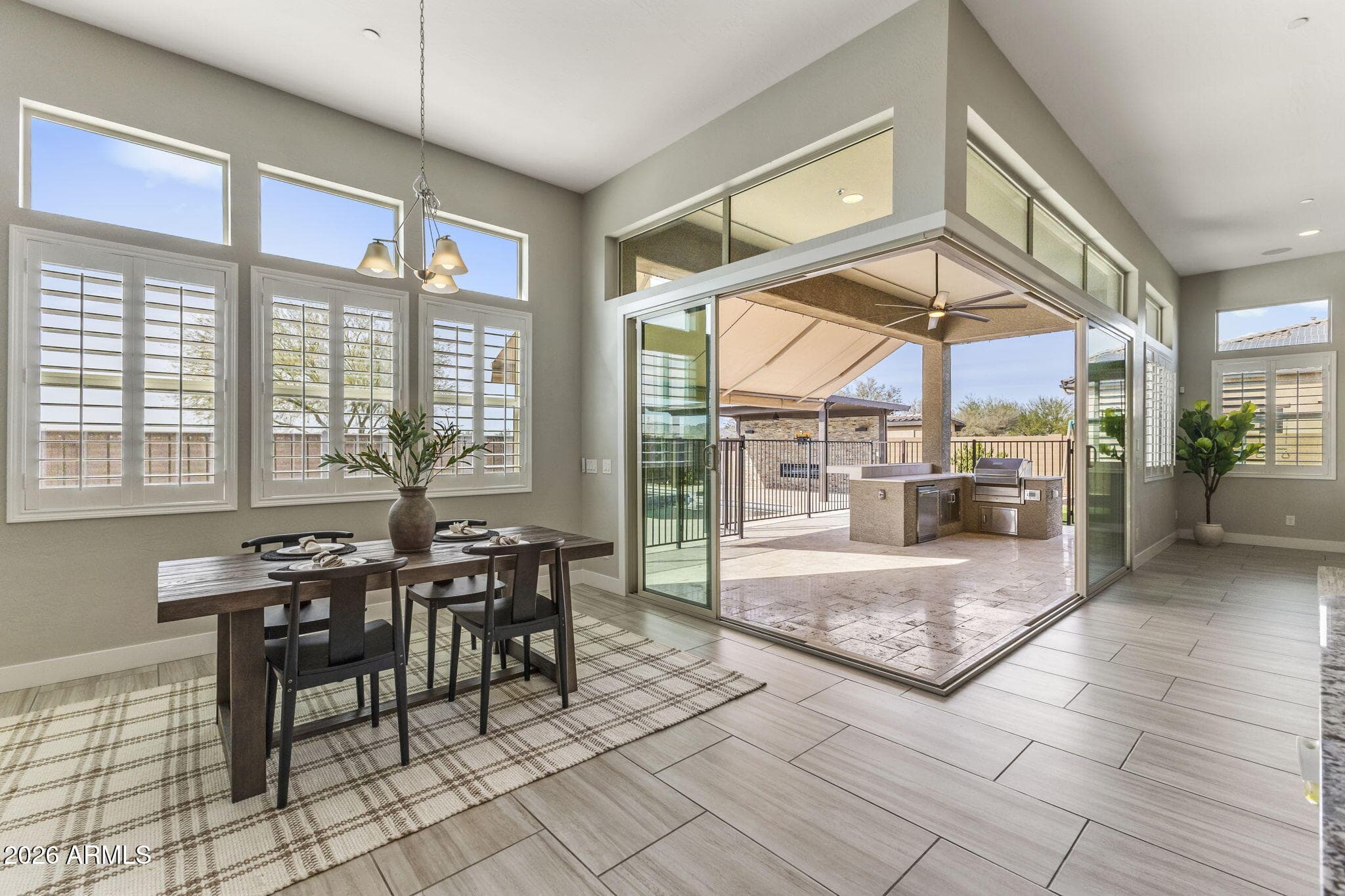 23110 N 76th Ln — photo 2