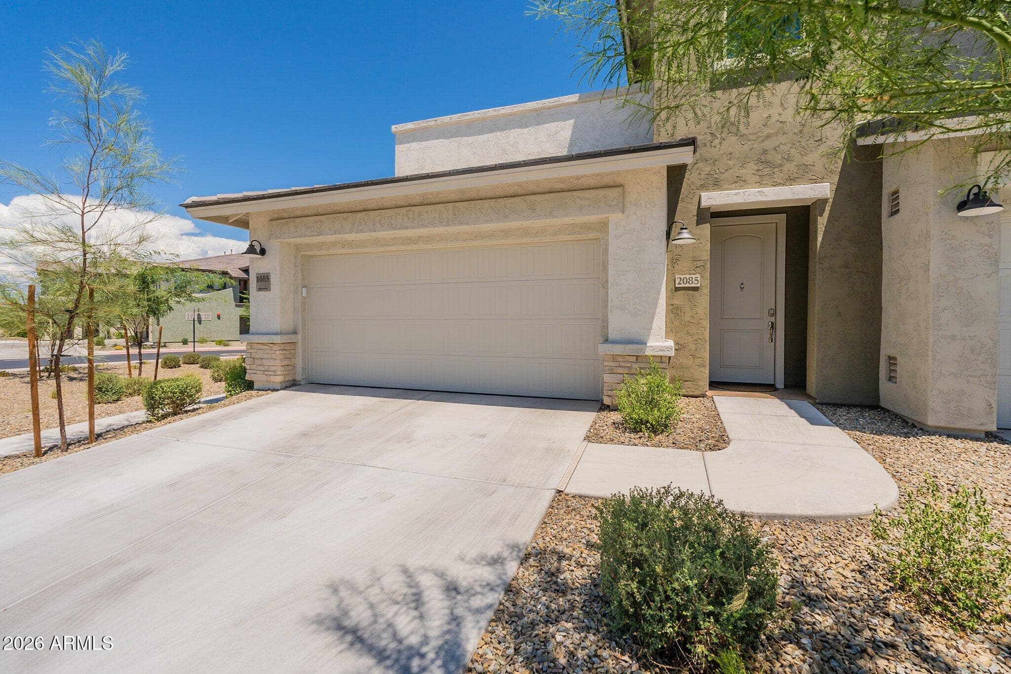 5100 E Rancho Paloma Dr 2085 — photo 2