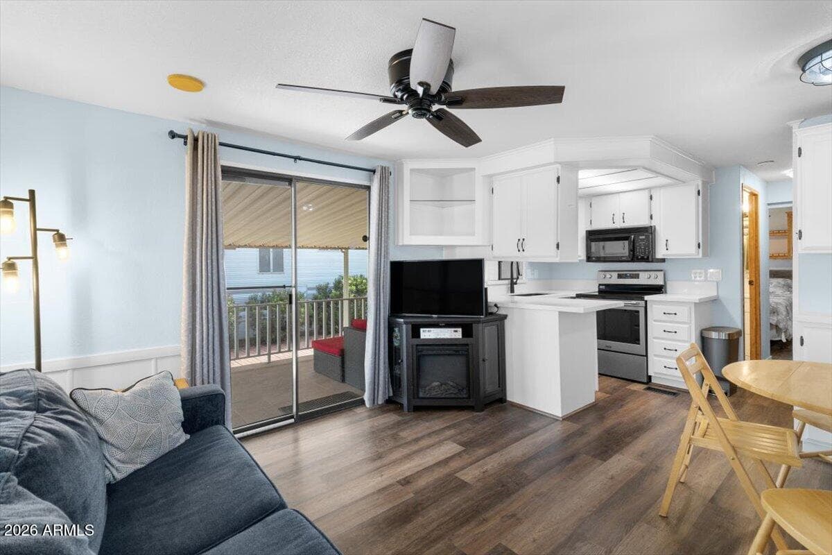 11201 N El Mirage Rd 725 — photo 2