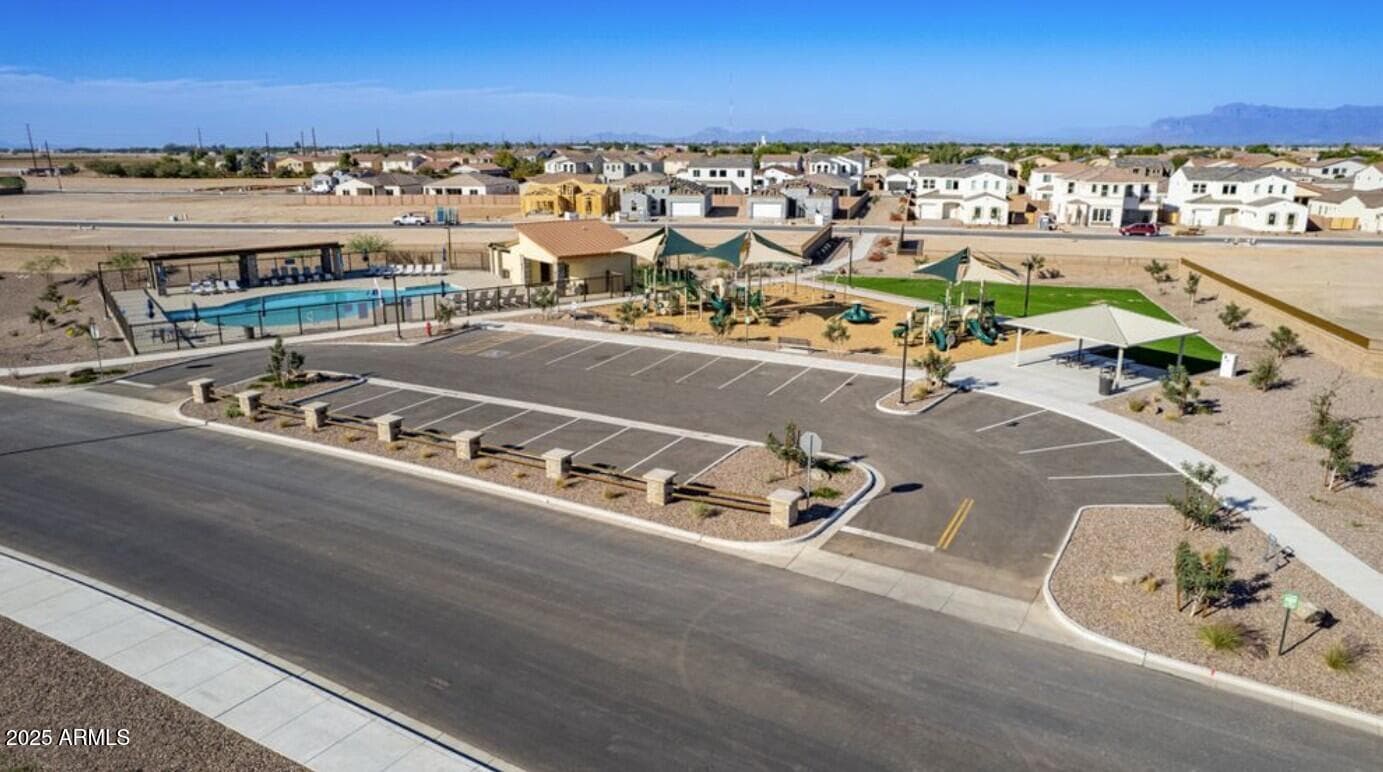 4121 E Brittlebush Ln — photo 21